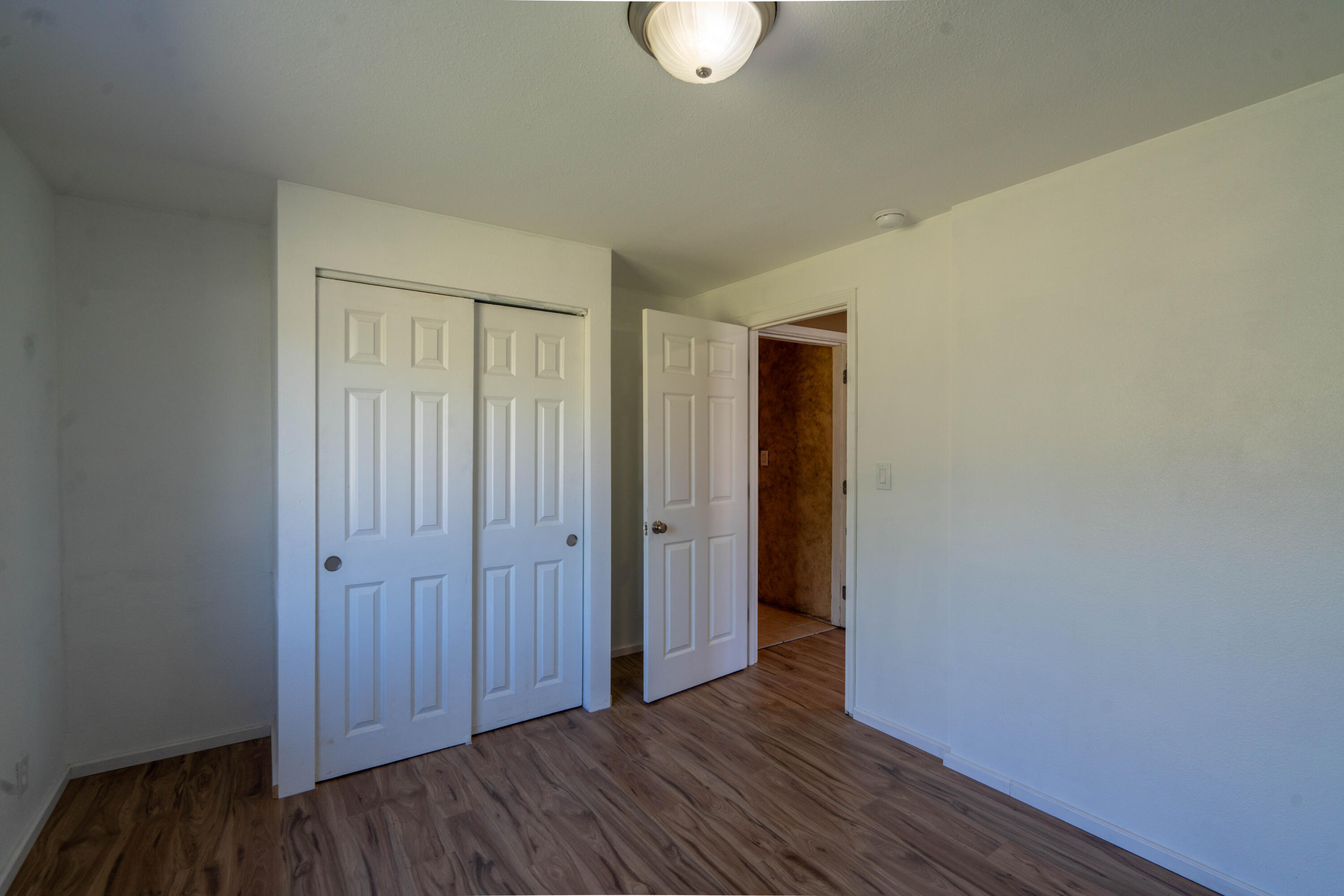 1026 NE Yucca Avenue