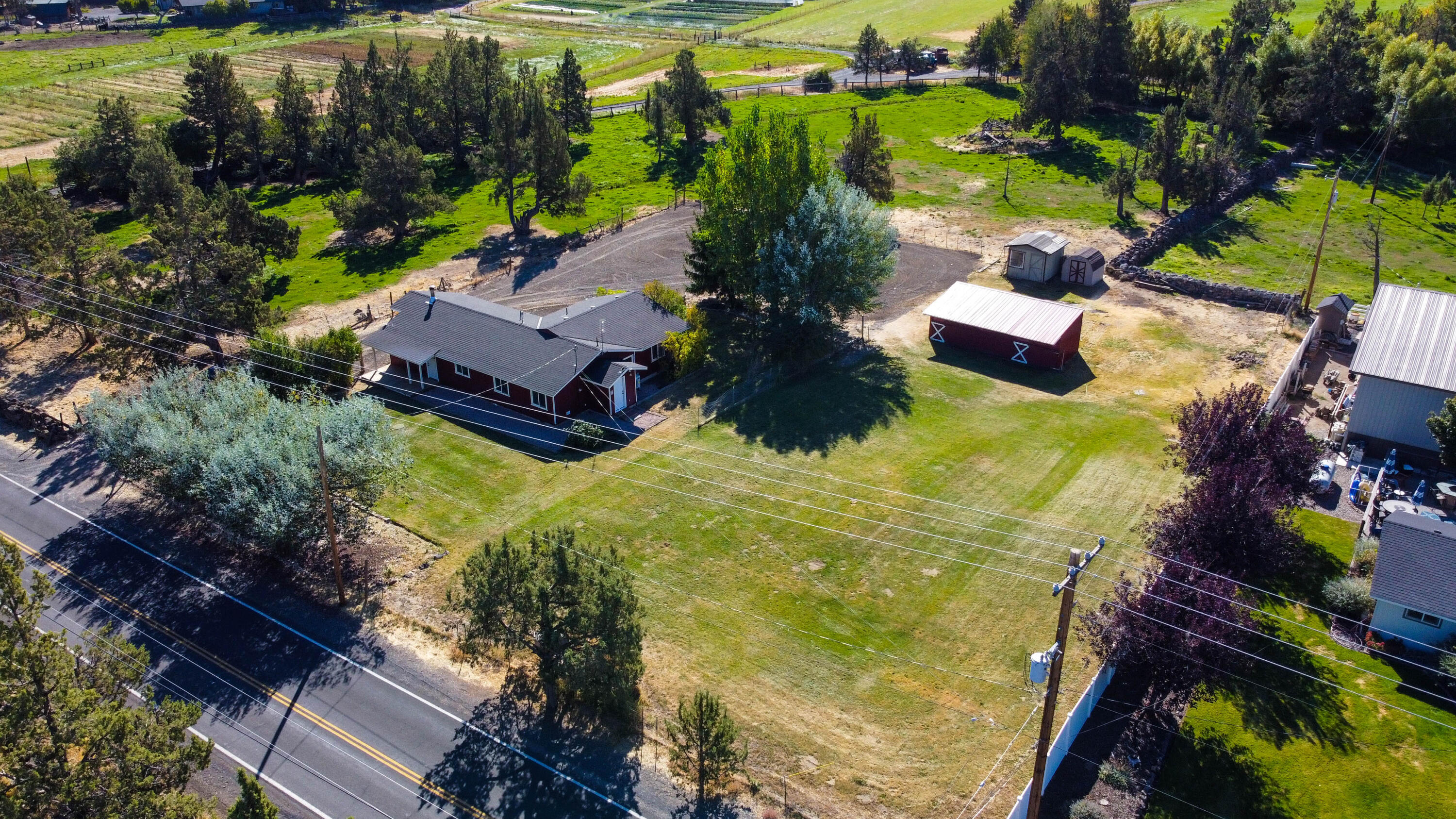 1026 NE Yucca Avenue