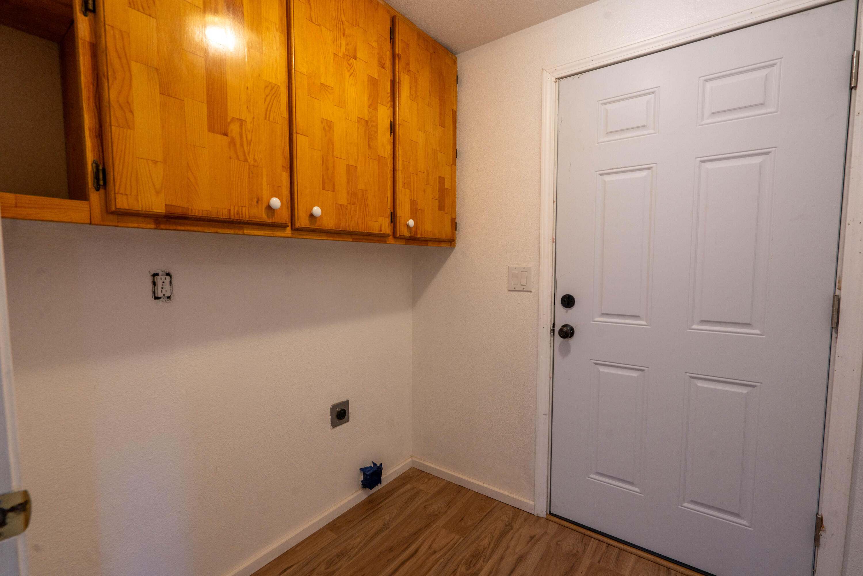 1026 NE Yucca Avenue