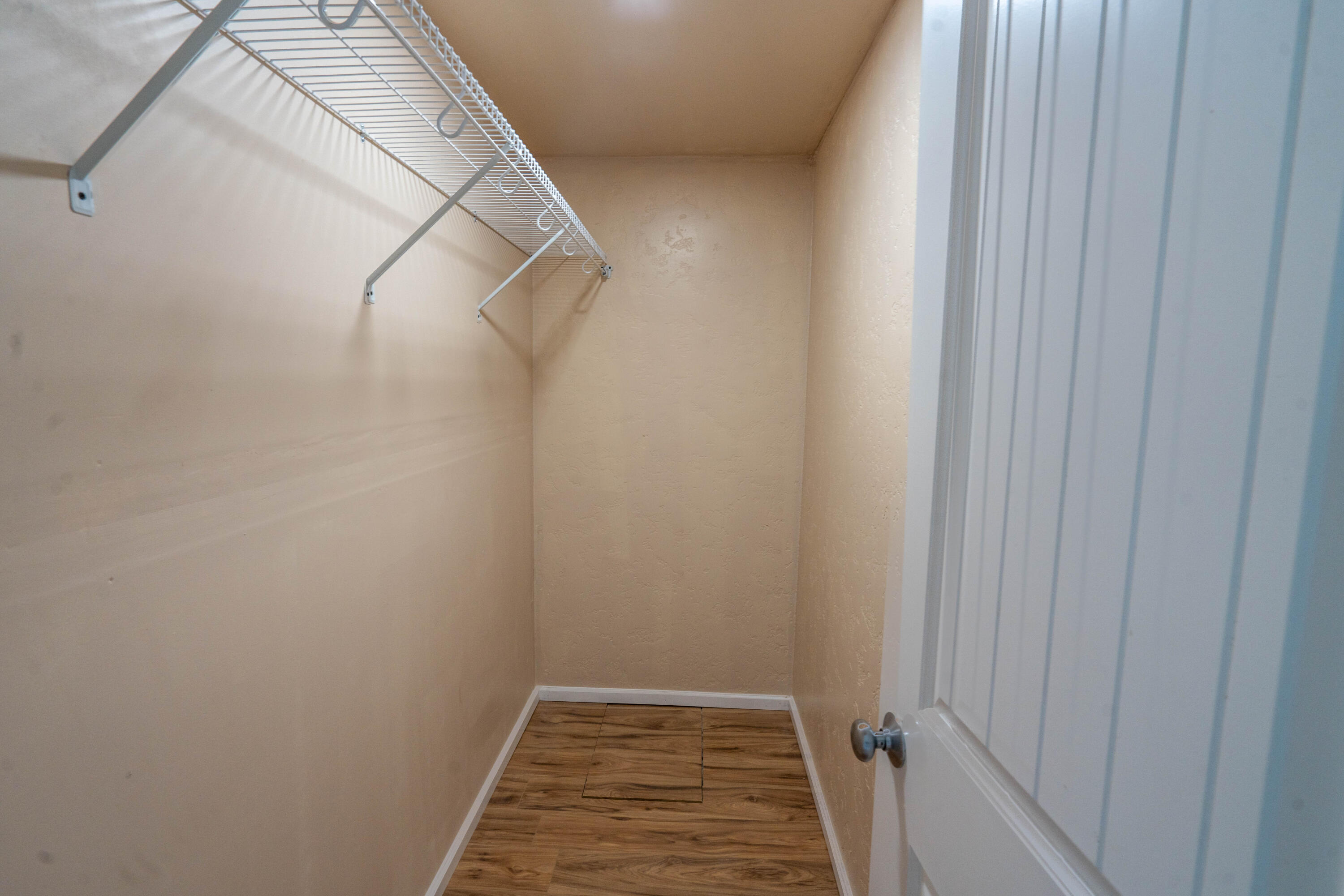 1026 NE Yucca Avenue