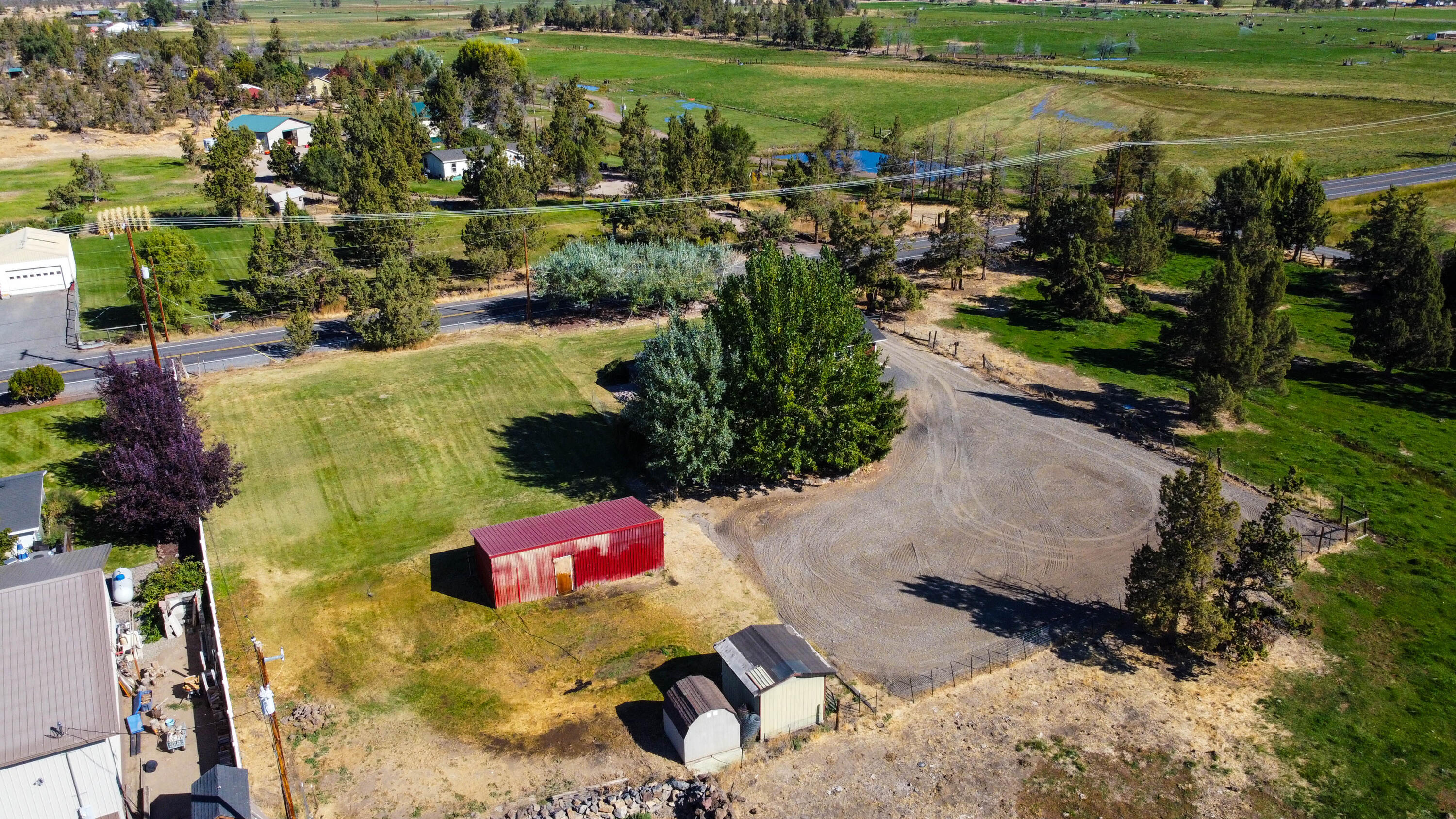 1026 NE Yucca Avenue