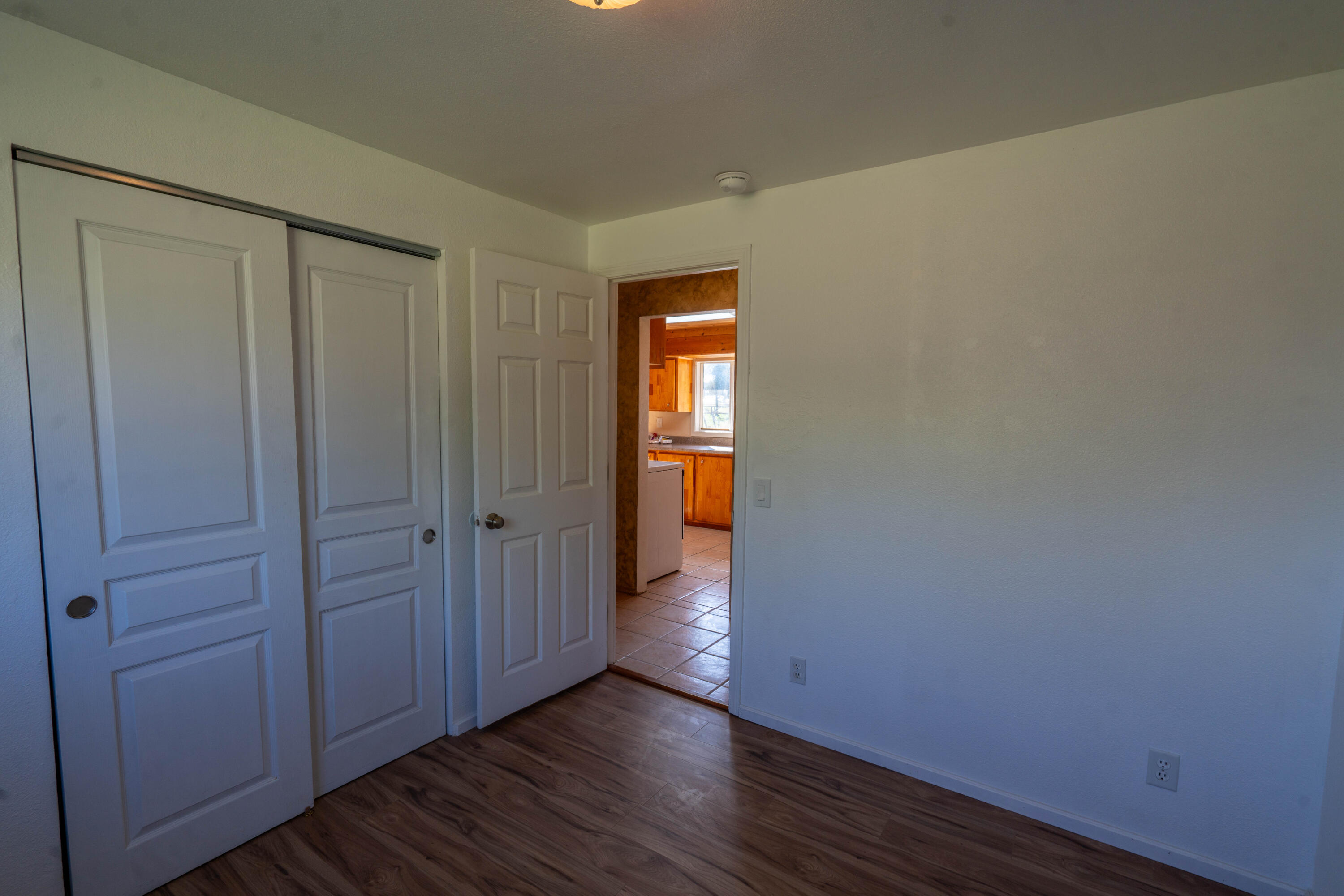 1026 NE Yucca Avenue