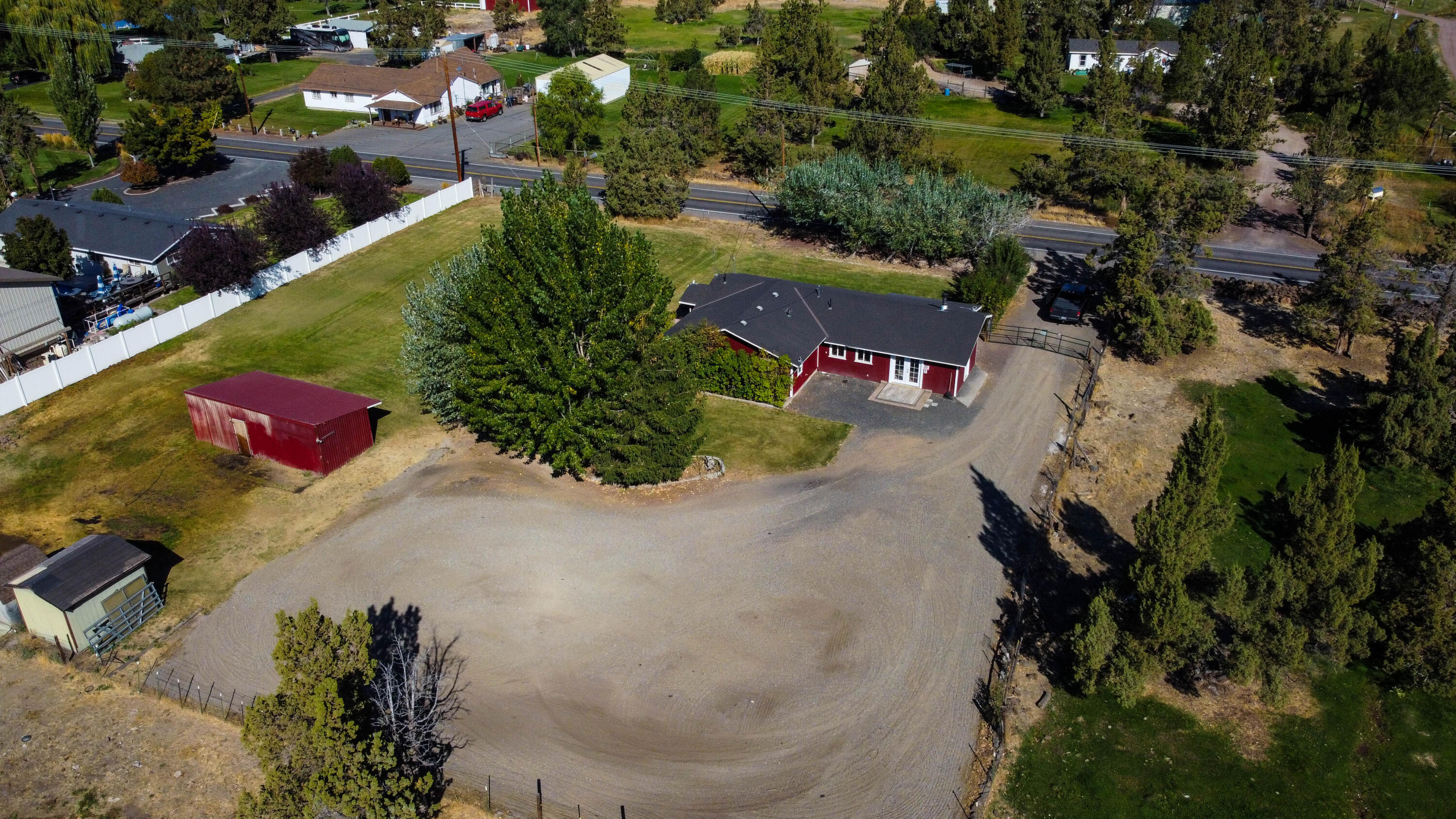 1026 NE Yucca Avenue