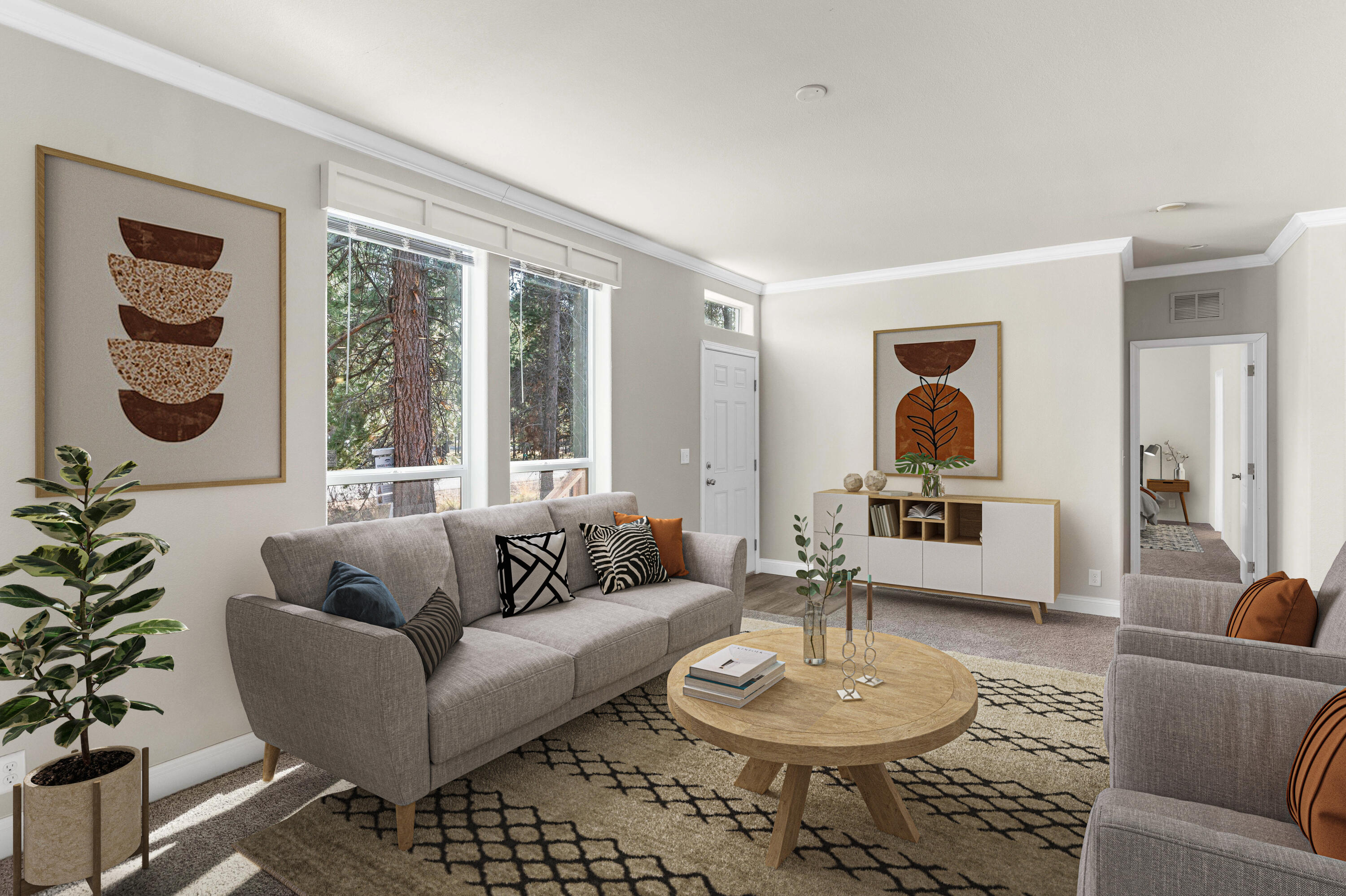 17258 Kingfisher Drive