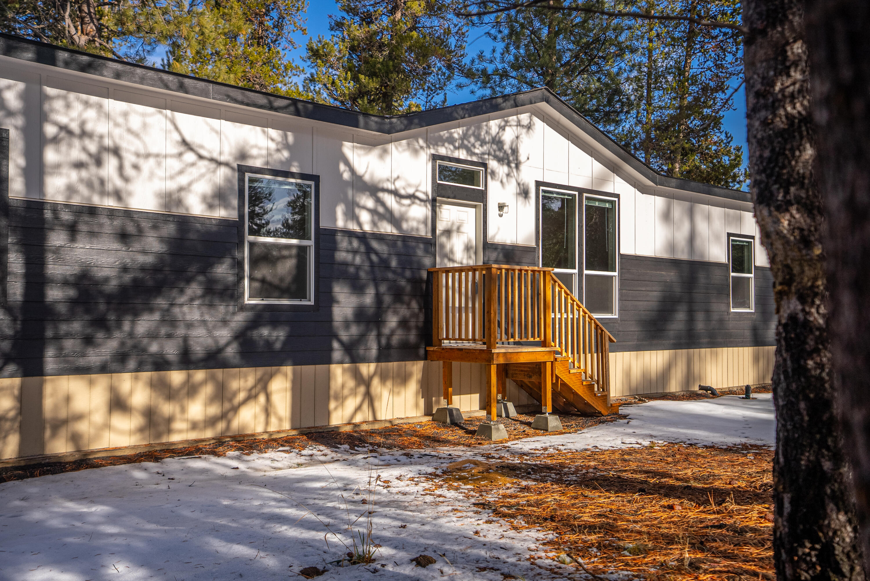 17258 Kingfisher Drive