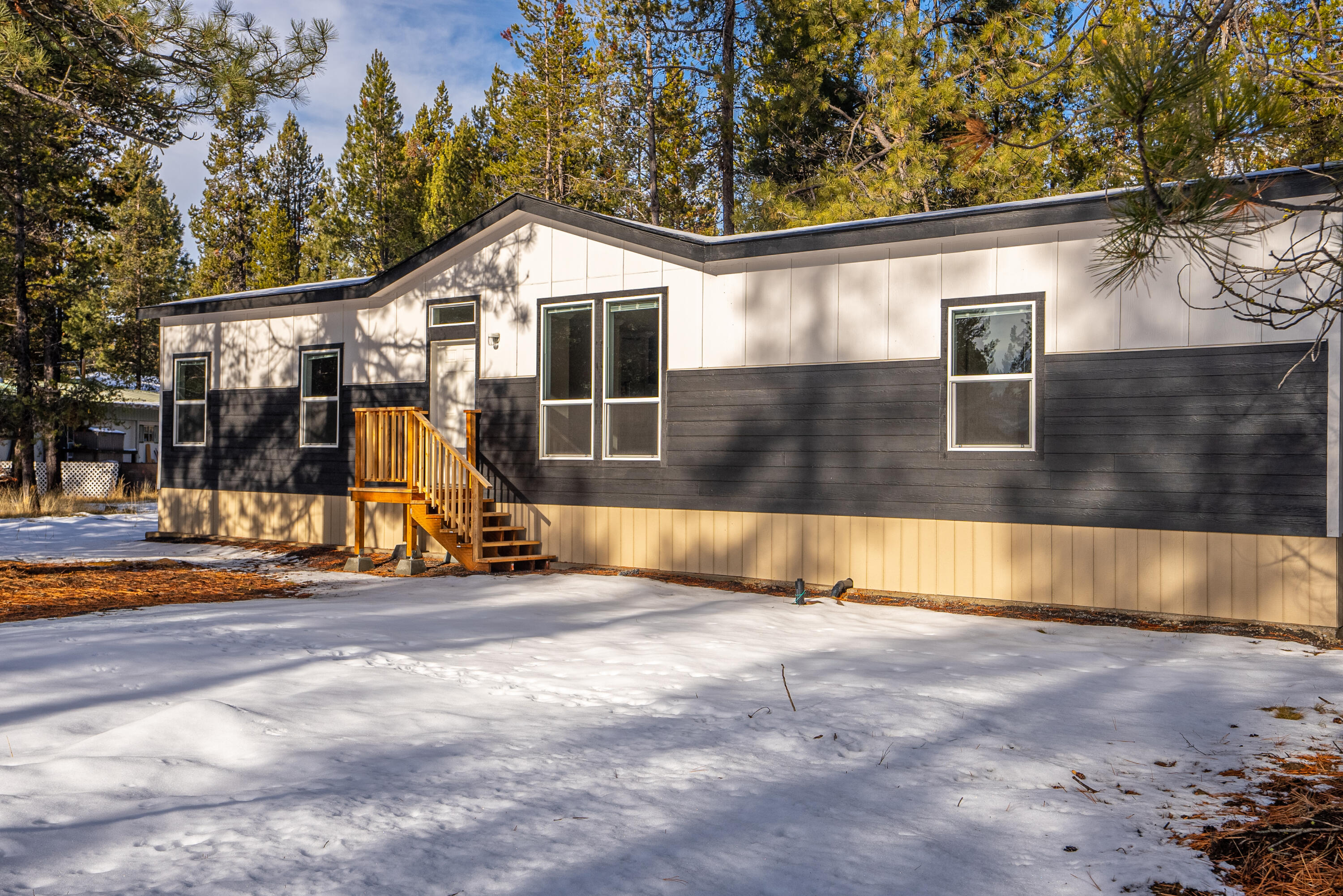 17258 Kingfisher Drive