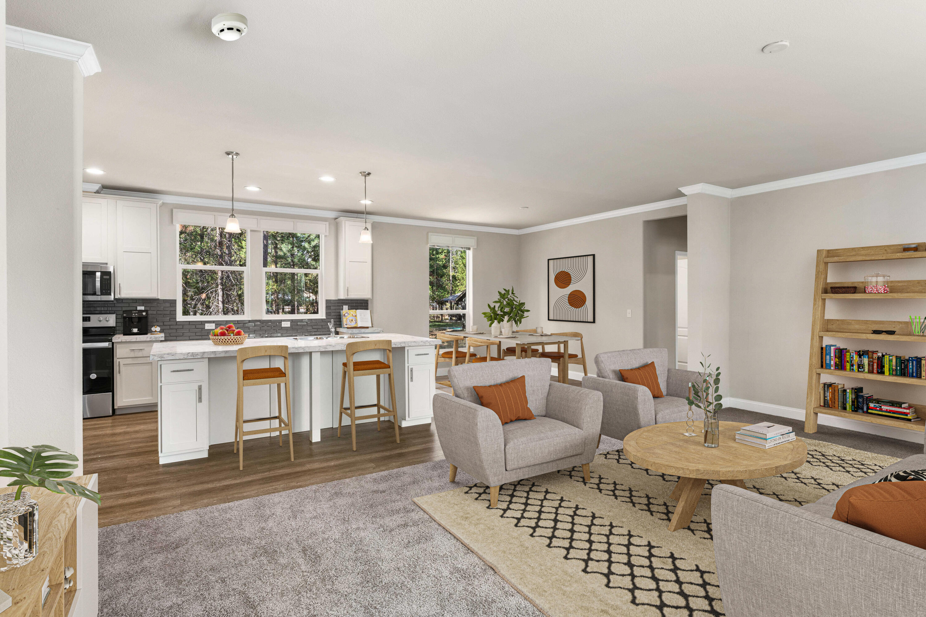 17258 Kingfisher Drive