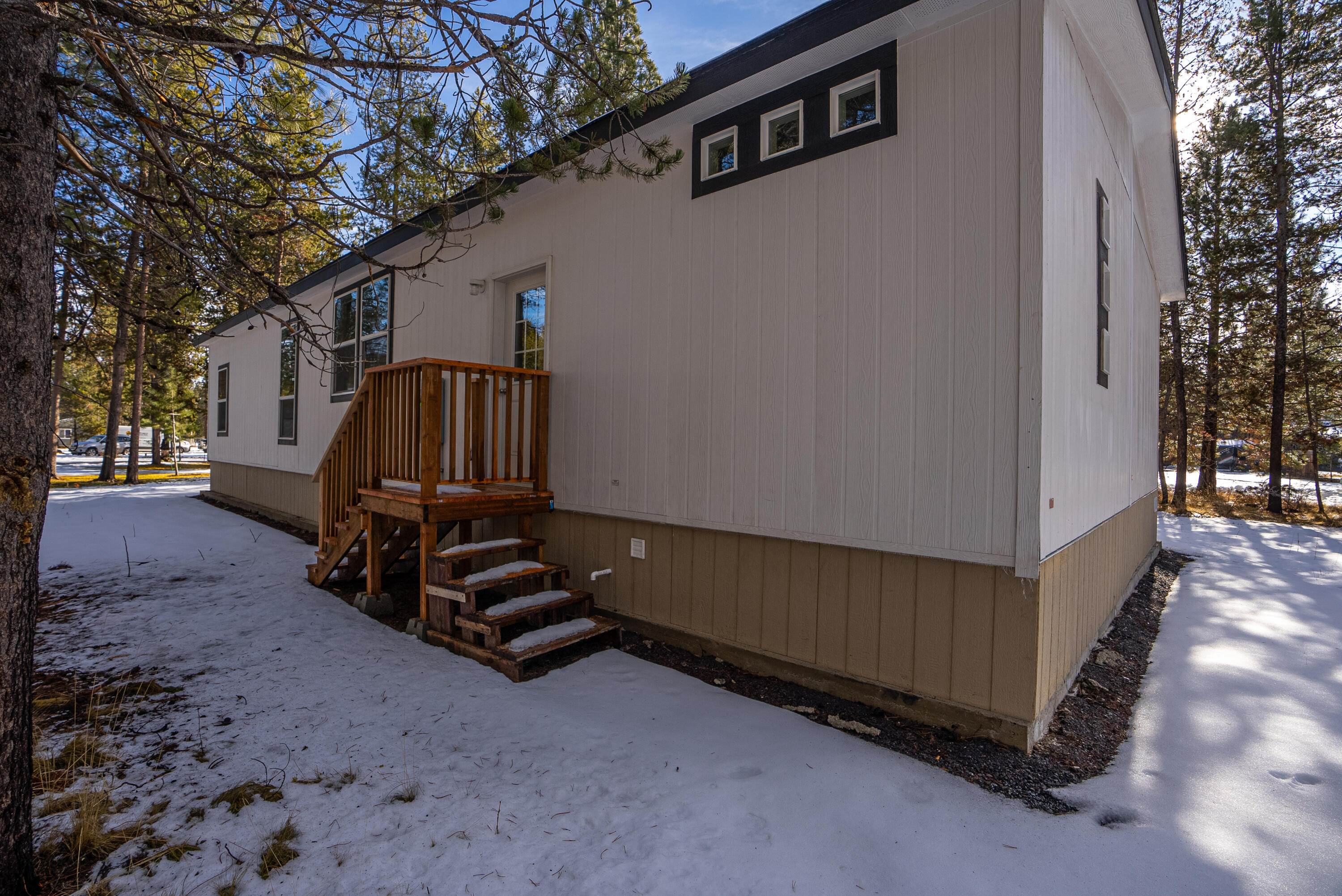 17258 Kingfisher Drive