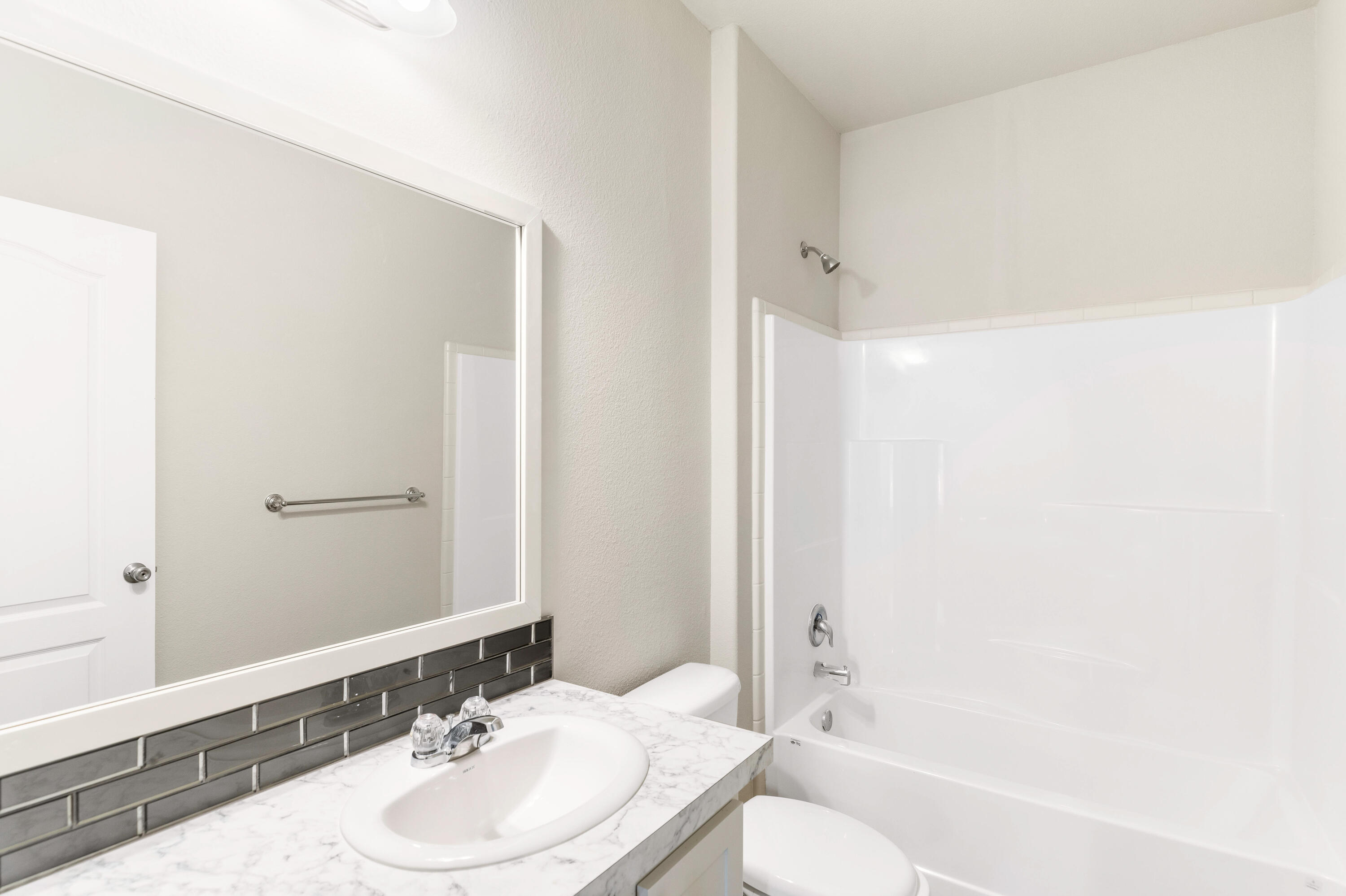 17258 Kingfisher Drive