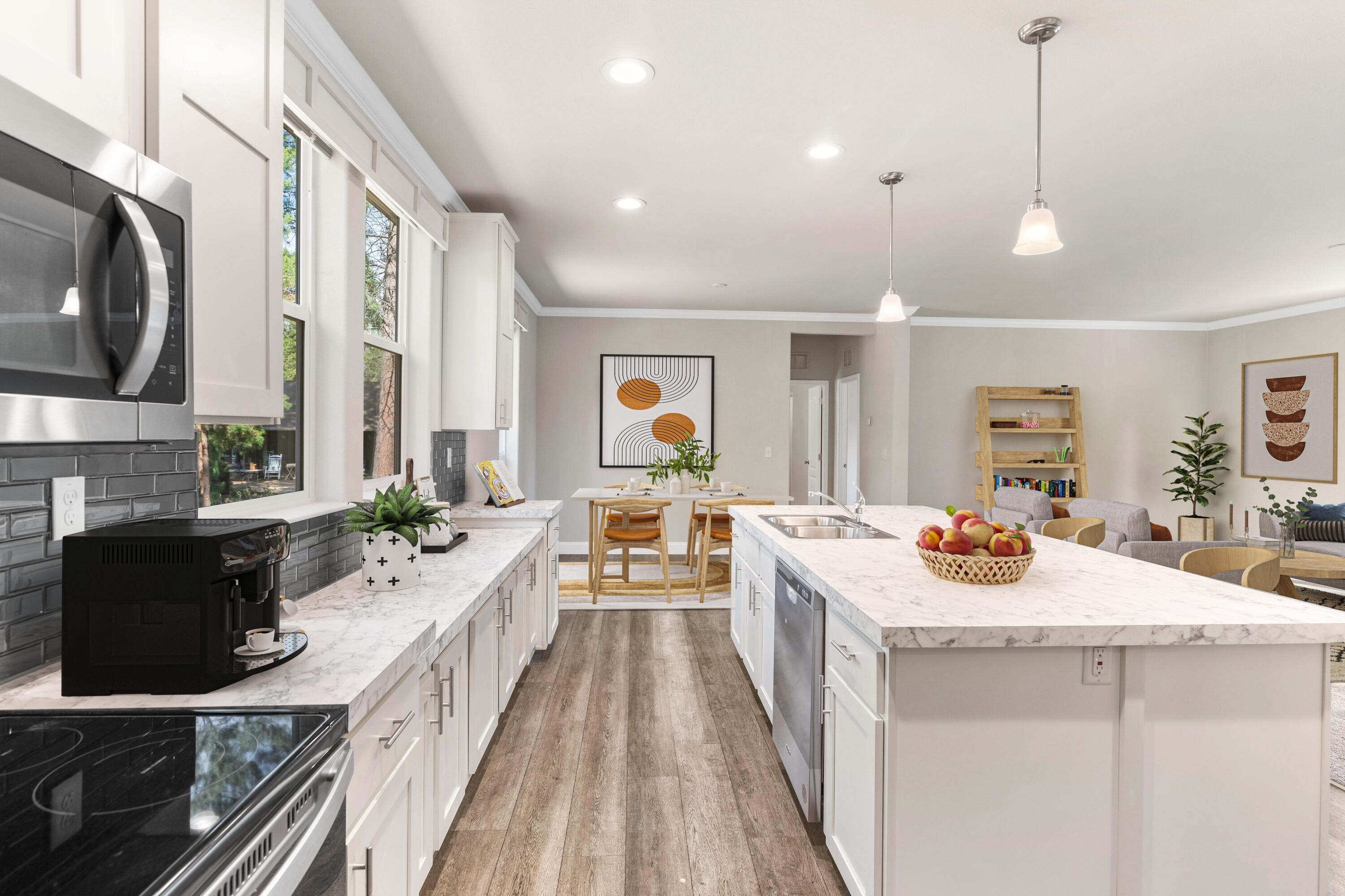 17258 Kingfisher Drive