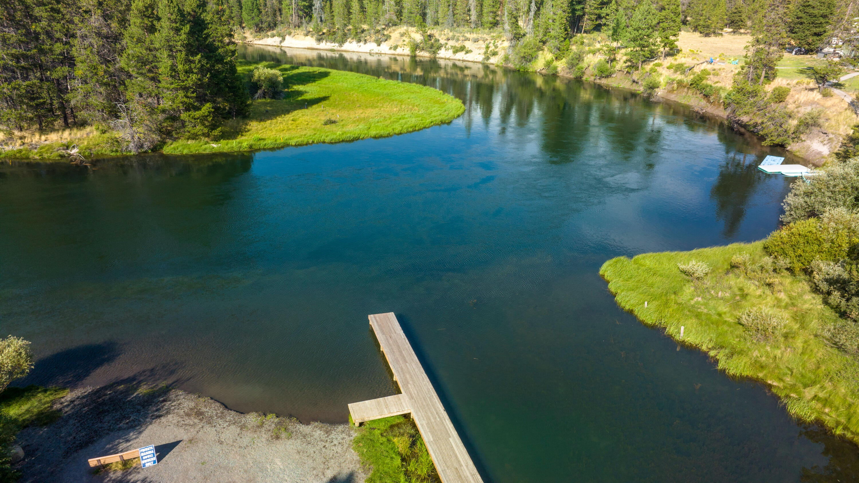 17258 Kingfisher Drive