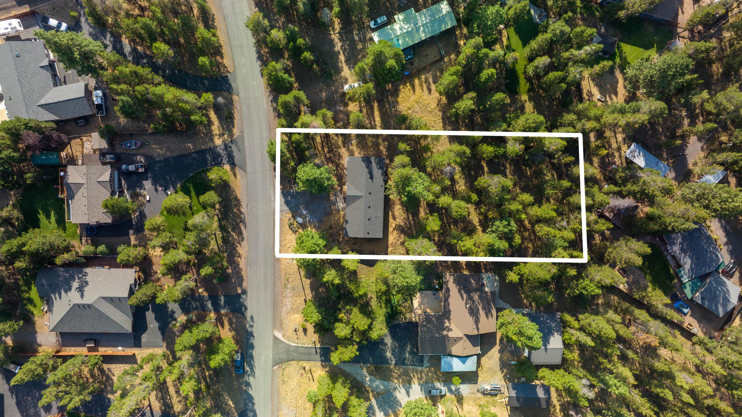 17258 Kingfisher Drive