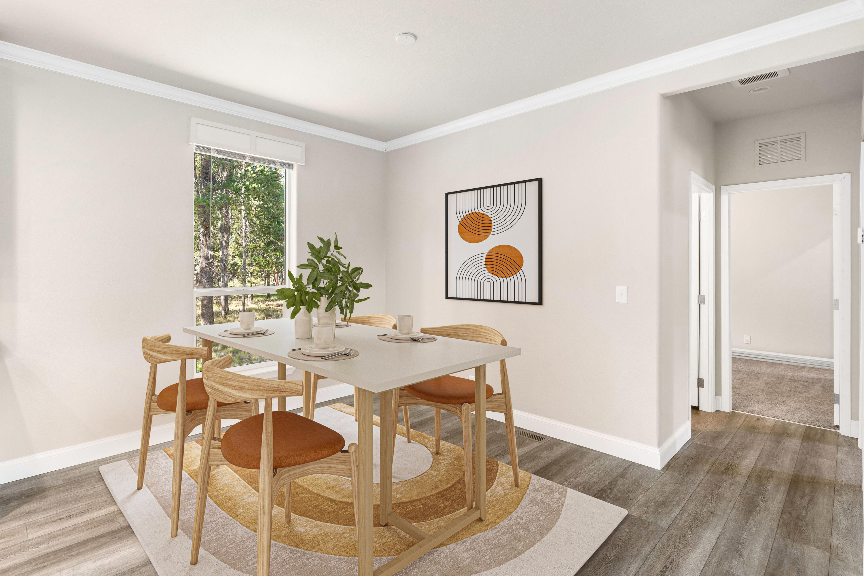 17258 Kingfisher Drive