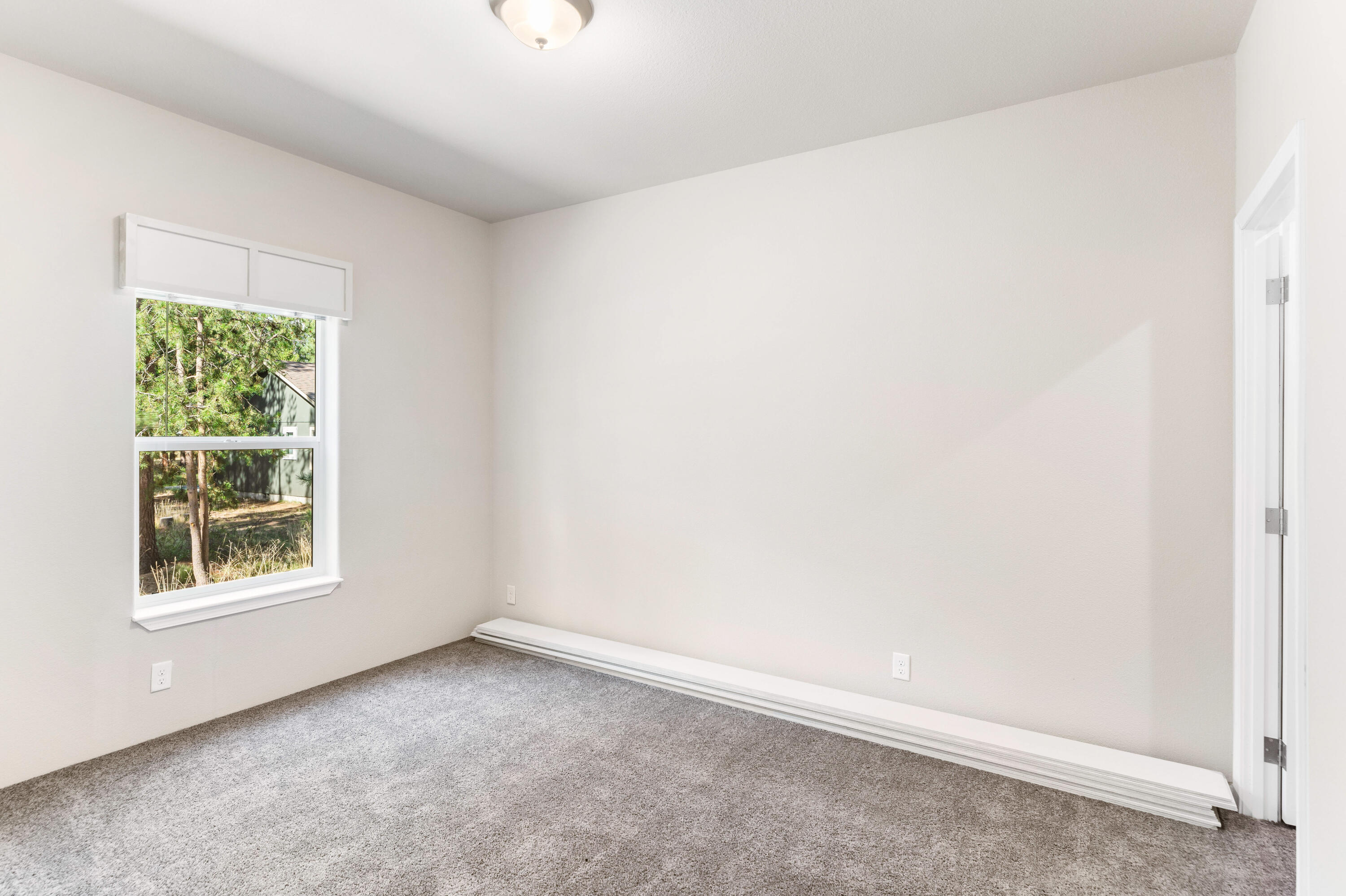 17258 Kingfisher Drive