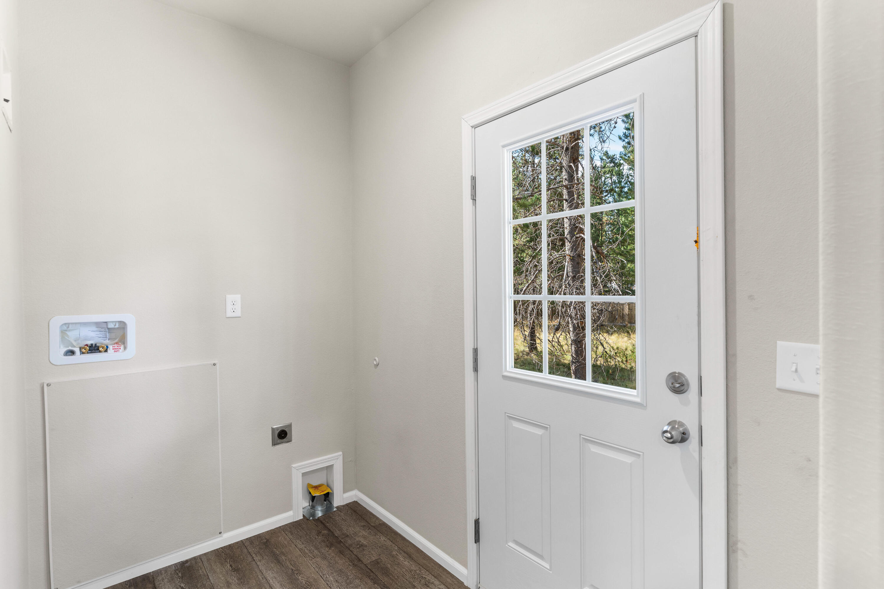 17258 Kingfisher Drive