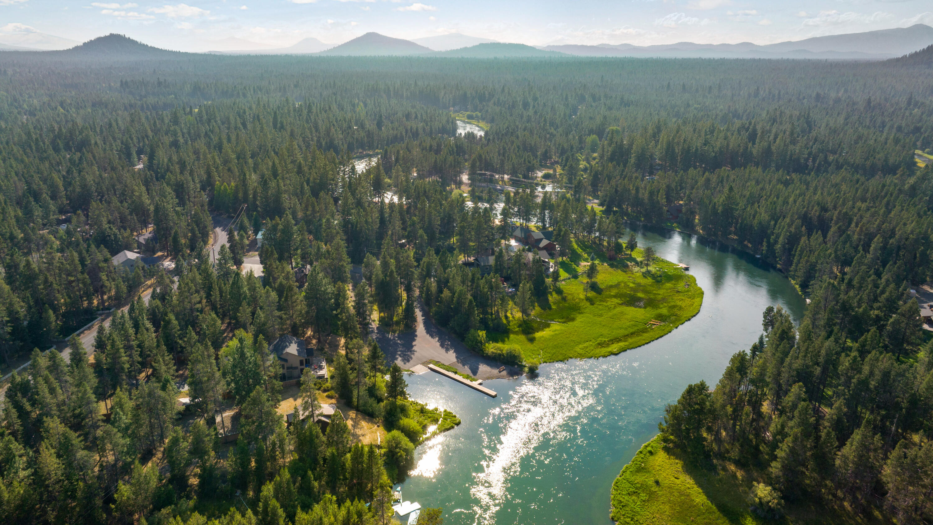 17258 Kingfisher Drive