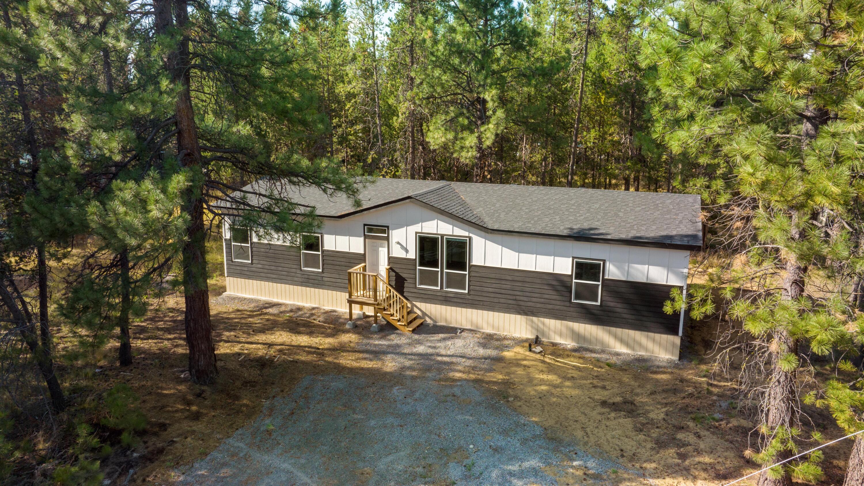 17258 Kingfisher Drive