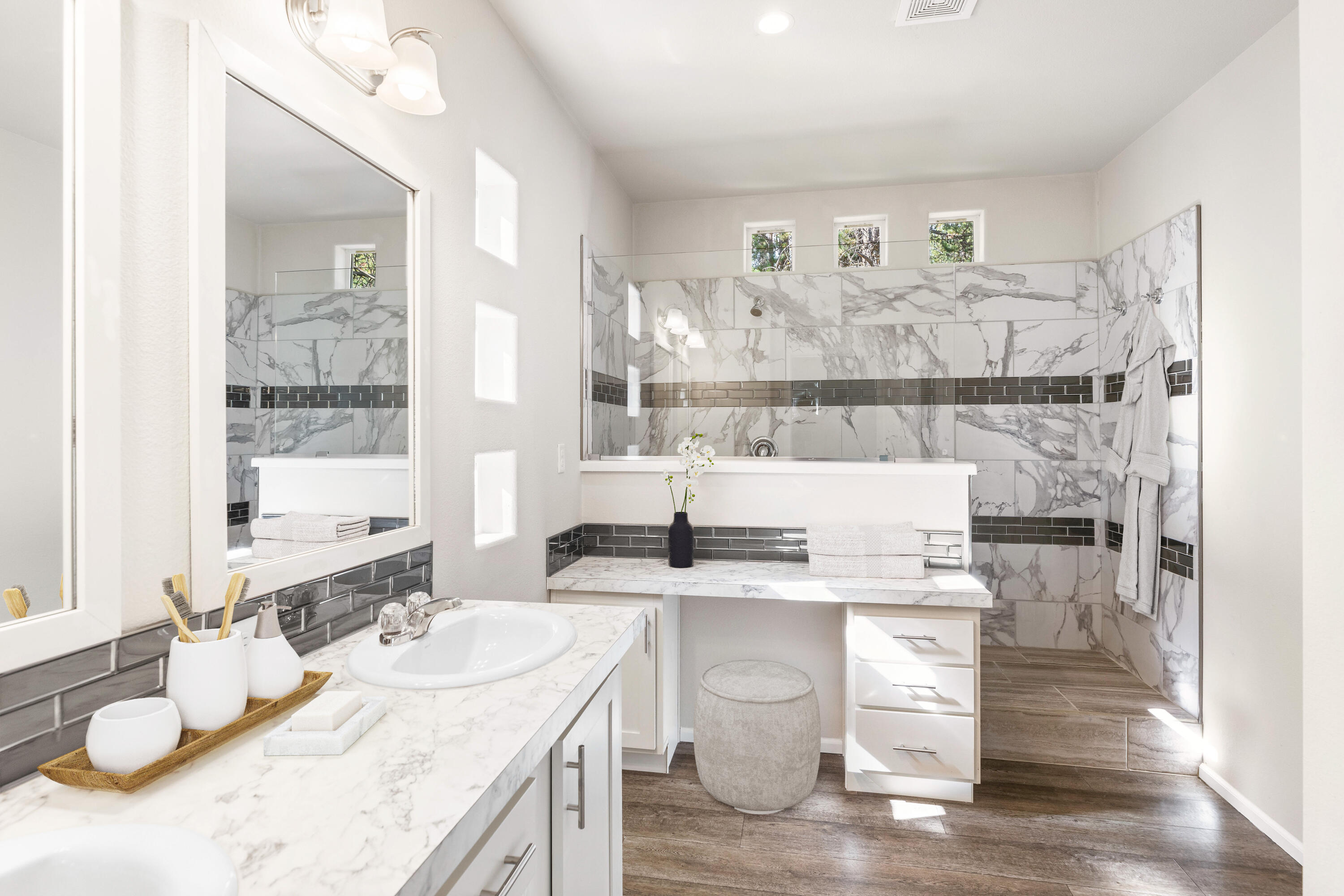 17258 Kingfisher Drive