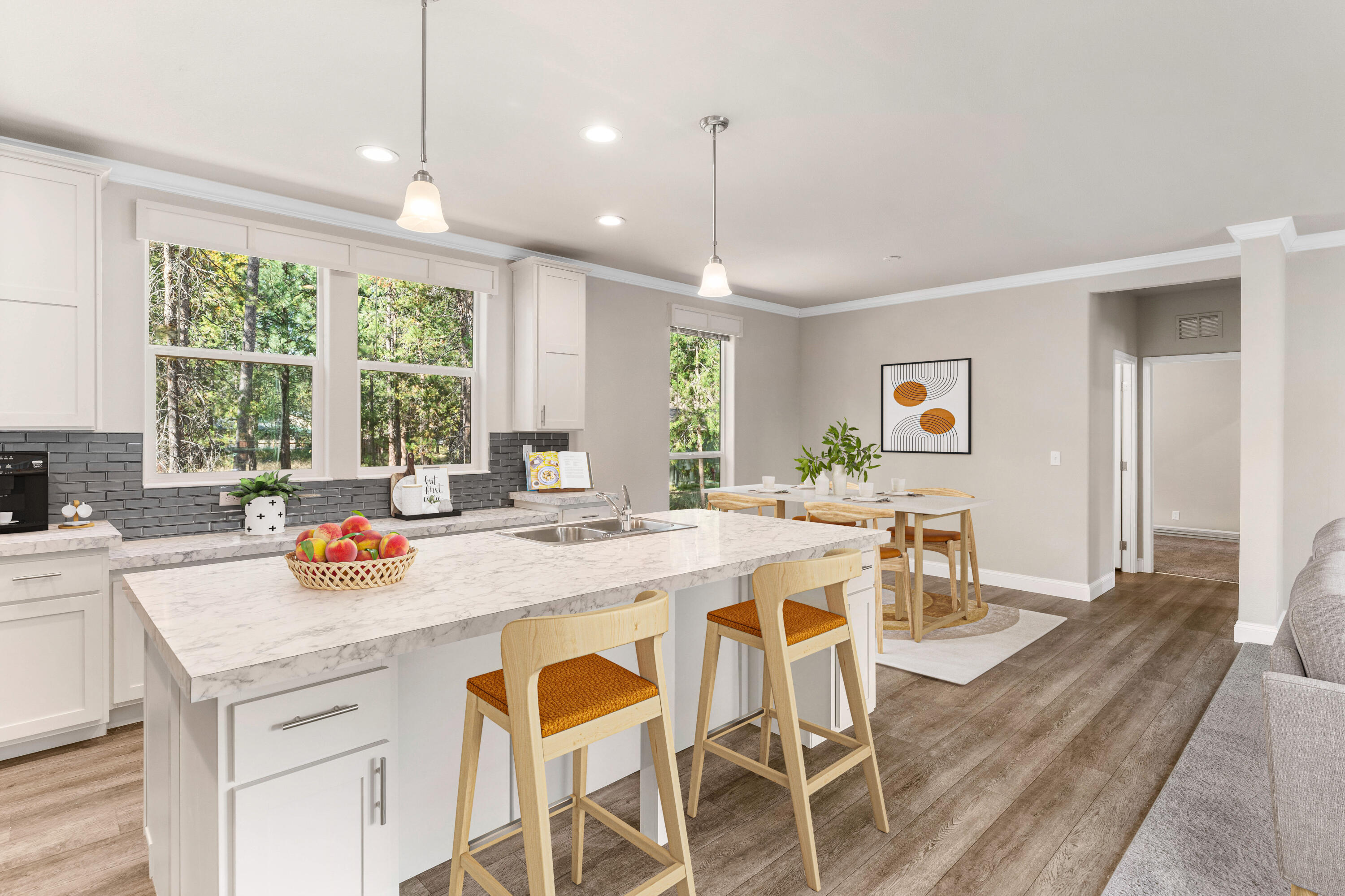 17258 Kingfisher Drive