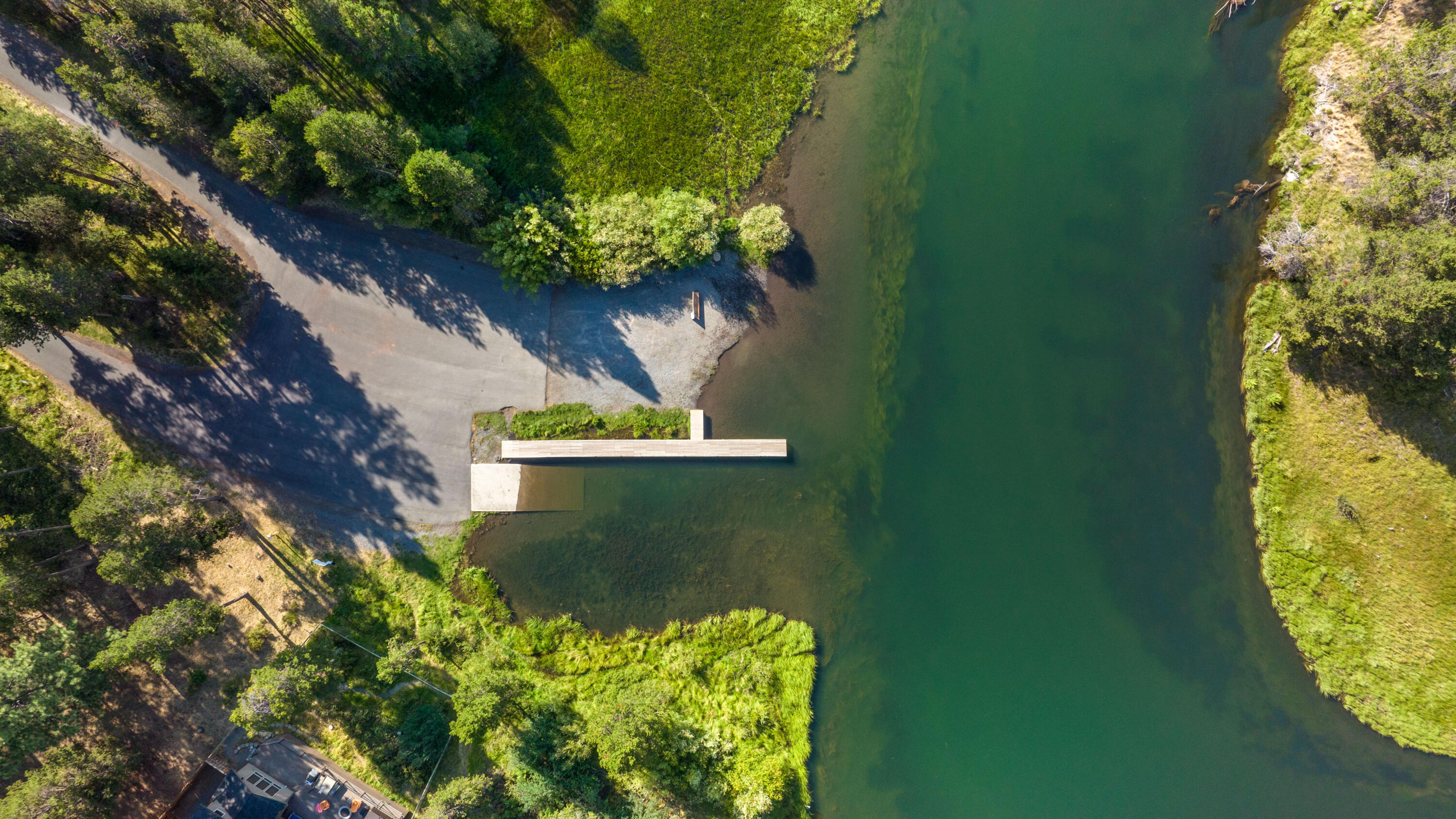 17258 Kingfisher Drive