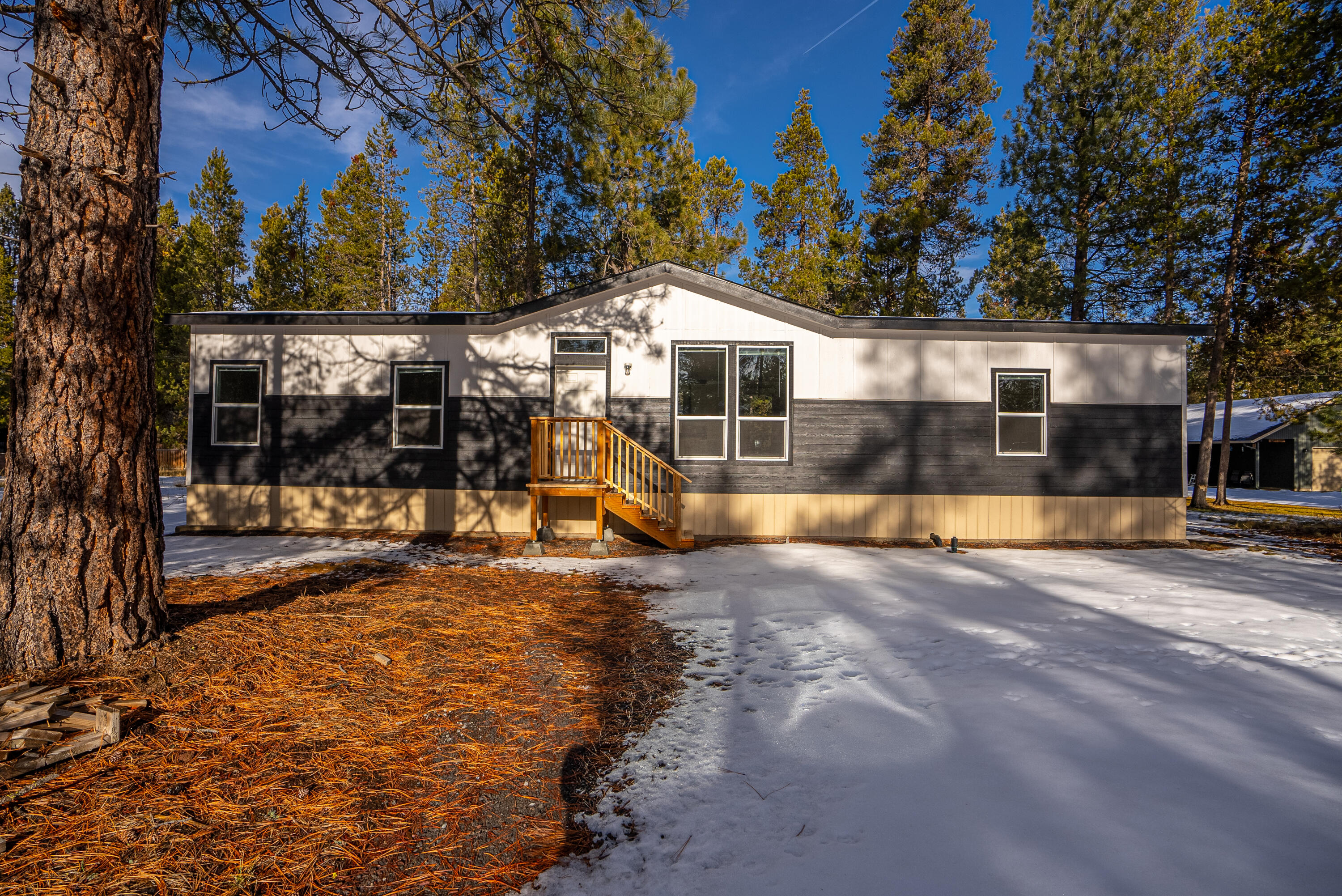 17258 Kingfisher Drive