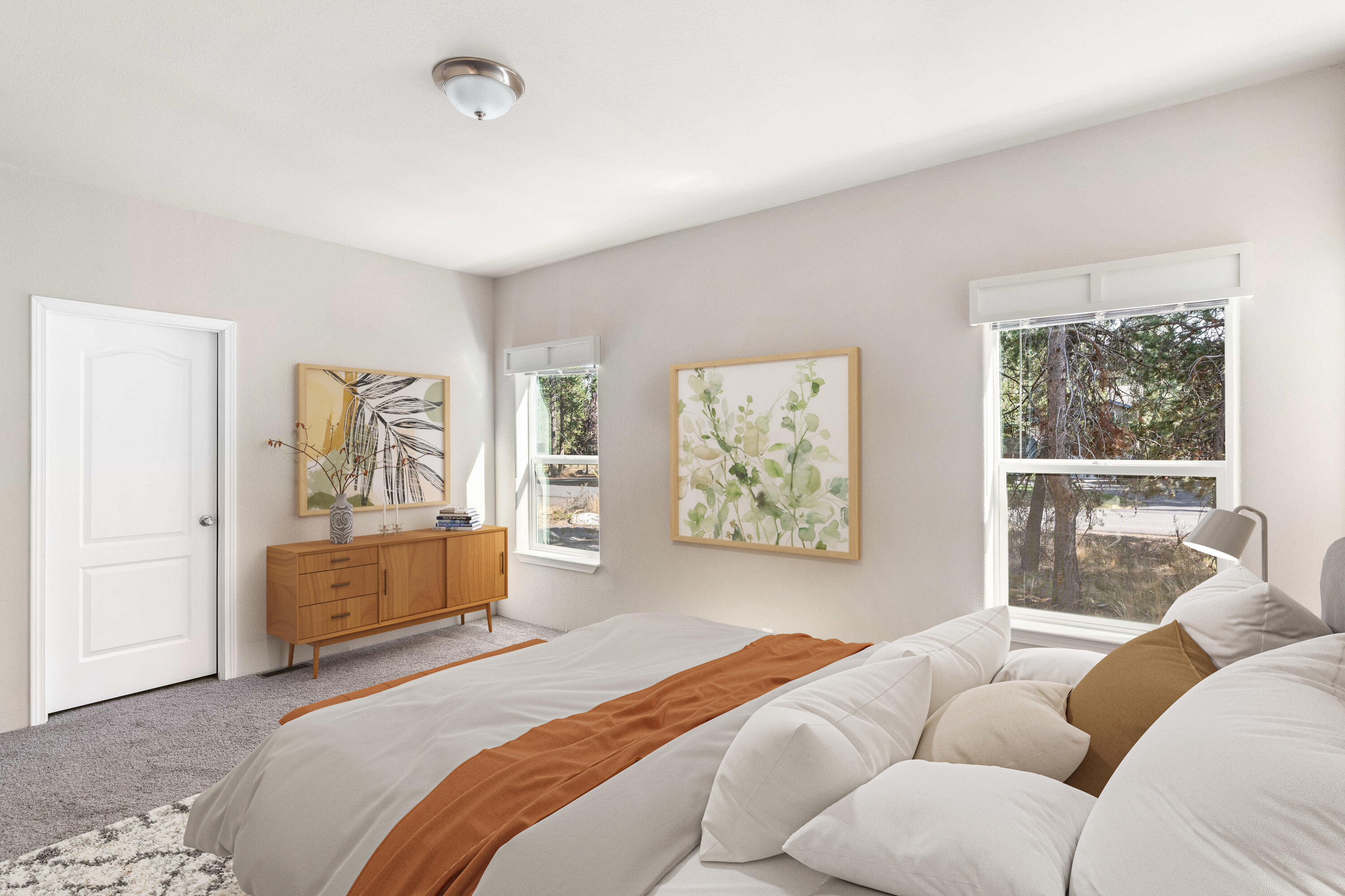 17258 Kingfisher Drive