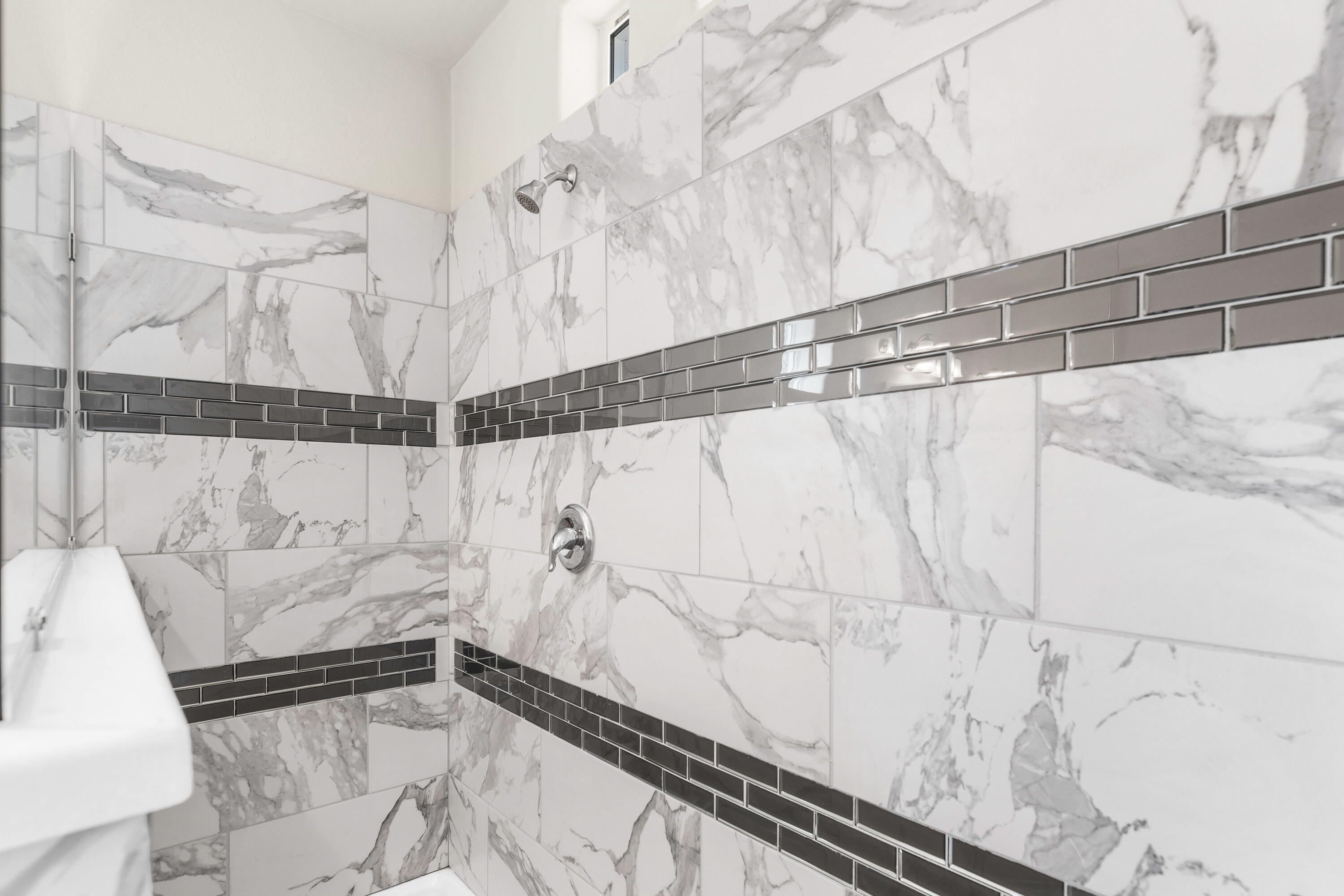 17258 Kingfisher Drive