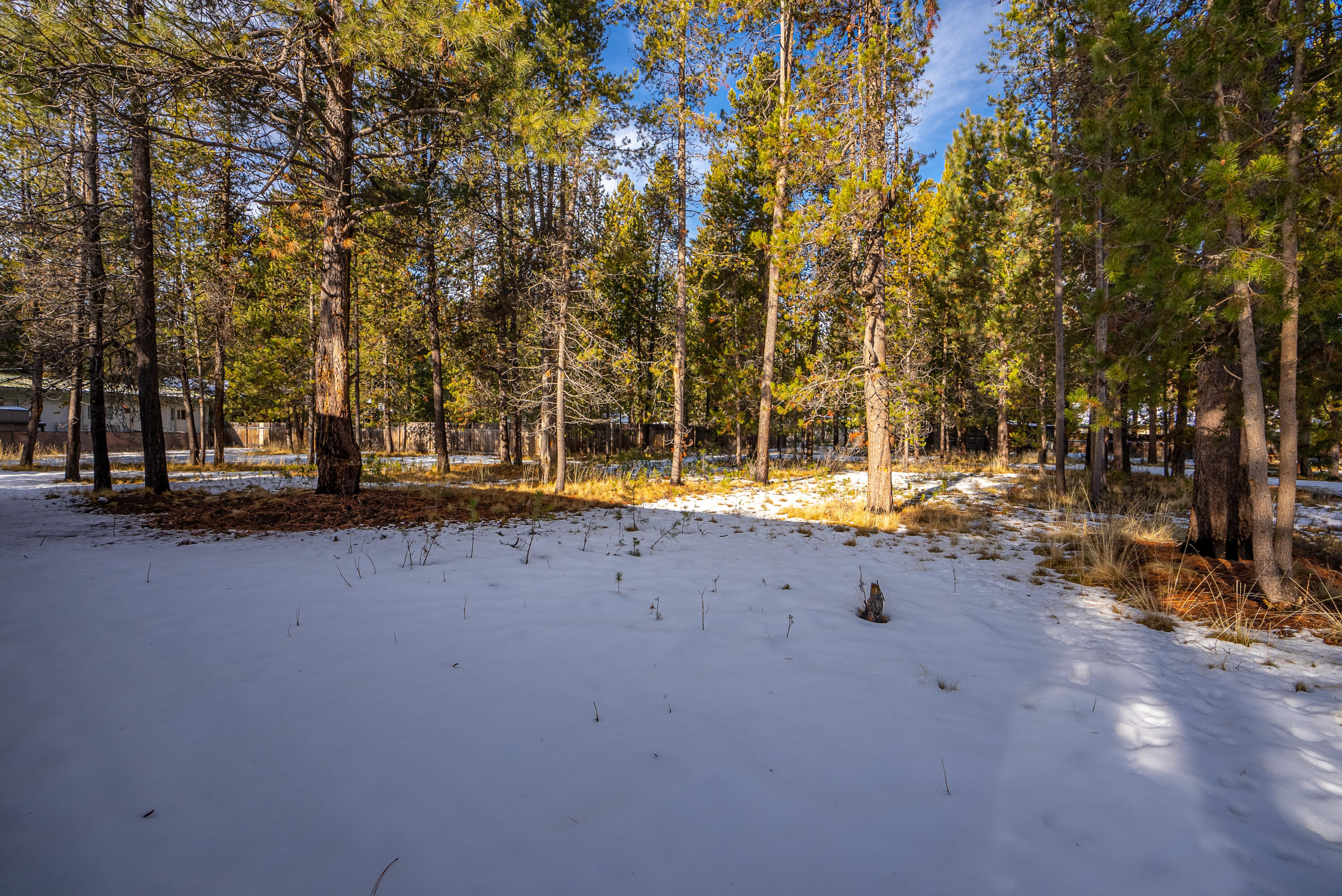 17258 Kingfisher Drive