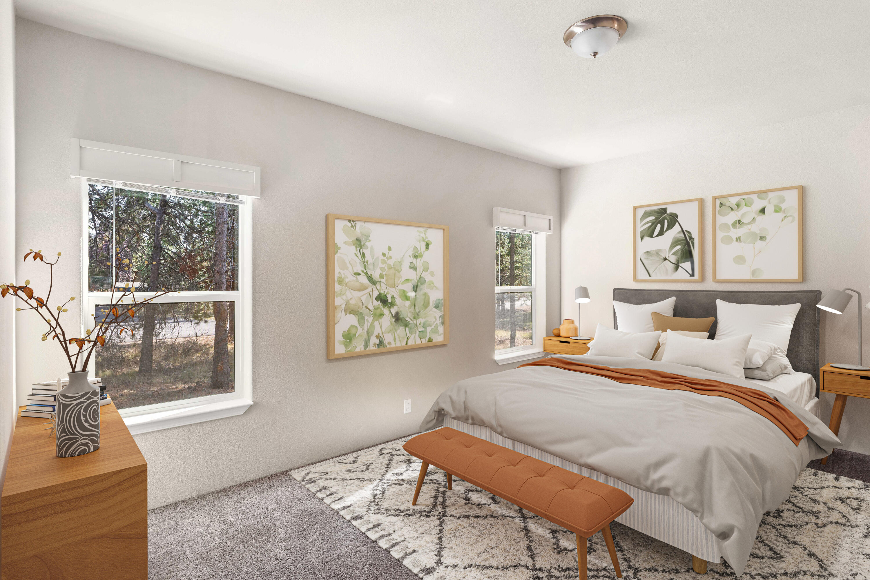 17258 Kingfisher Drive