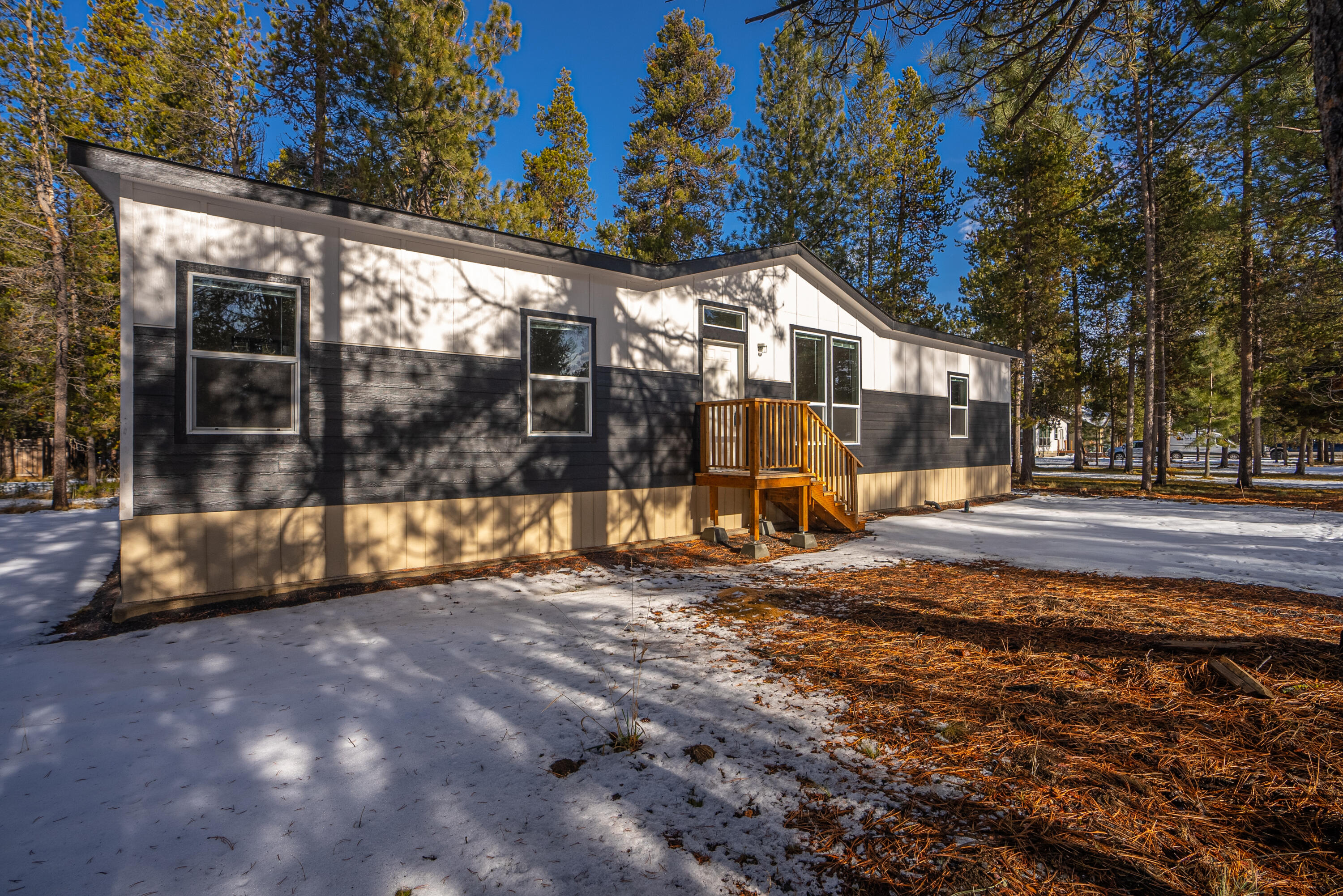 17258 Kingfisher Drive