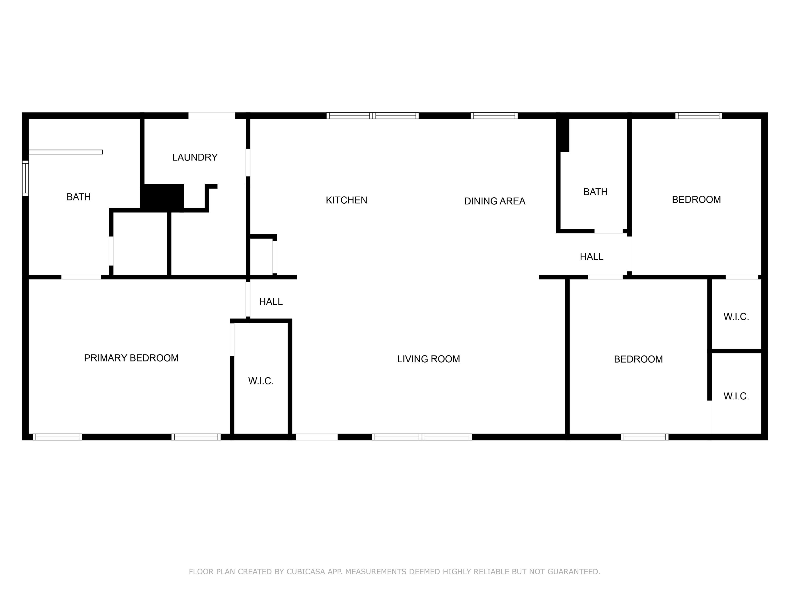 17258 Kingfisher Drive