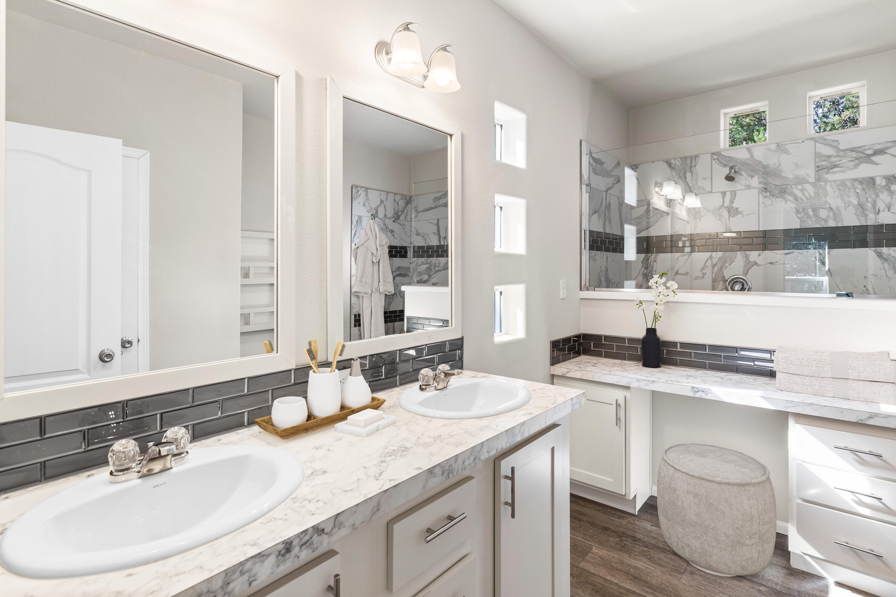 17258 Kingfisher Drive