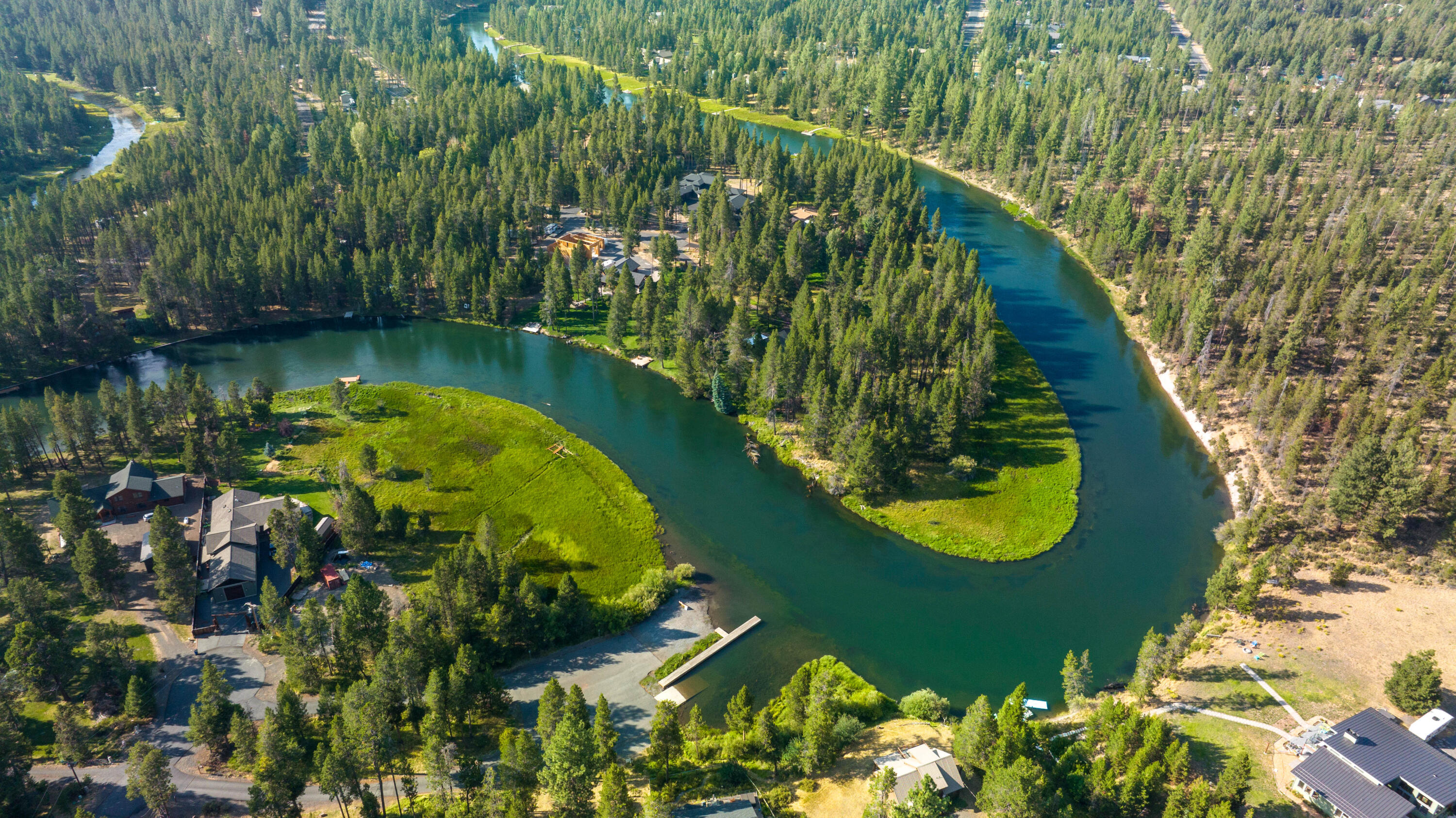 17258 Kingfisher Drive