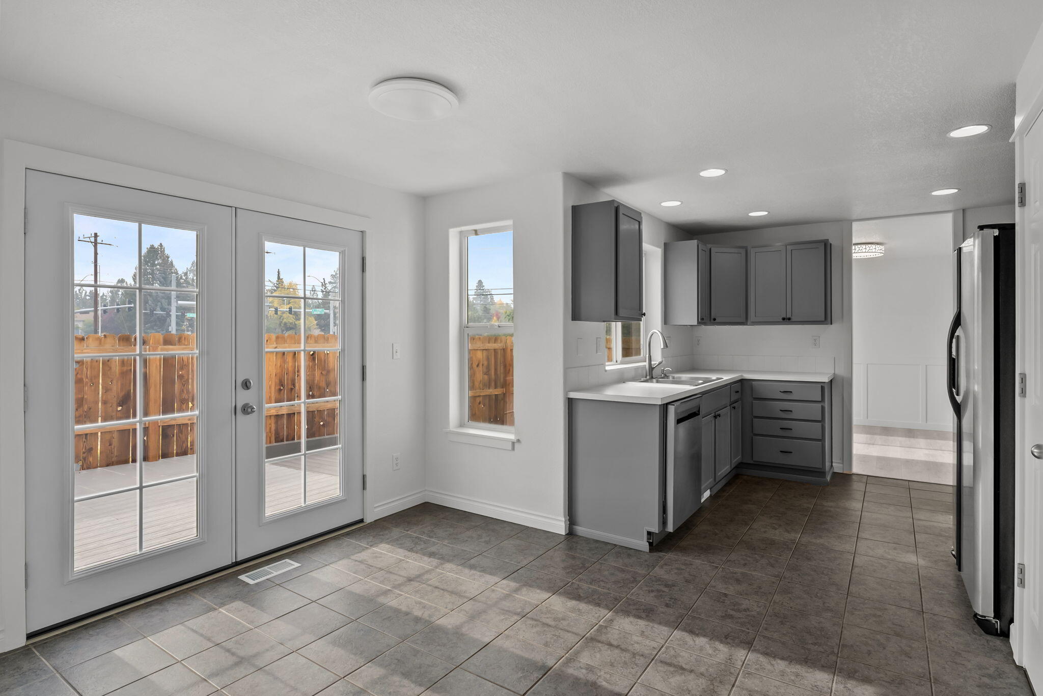 20853 Daniel Duke Way