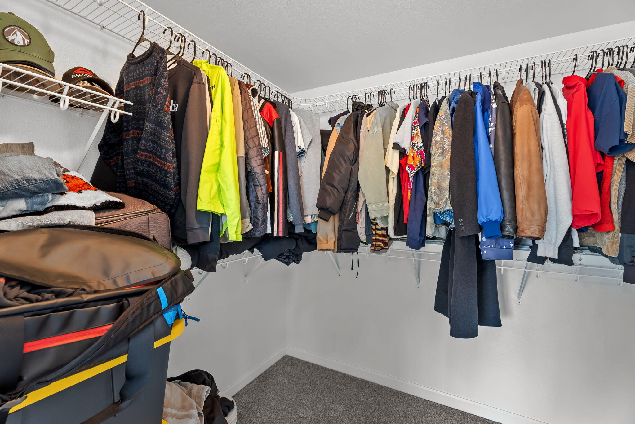 20853 Daniel Duke Way