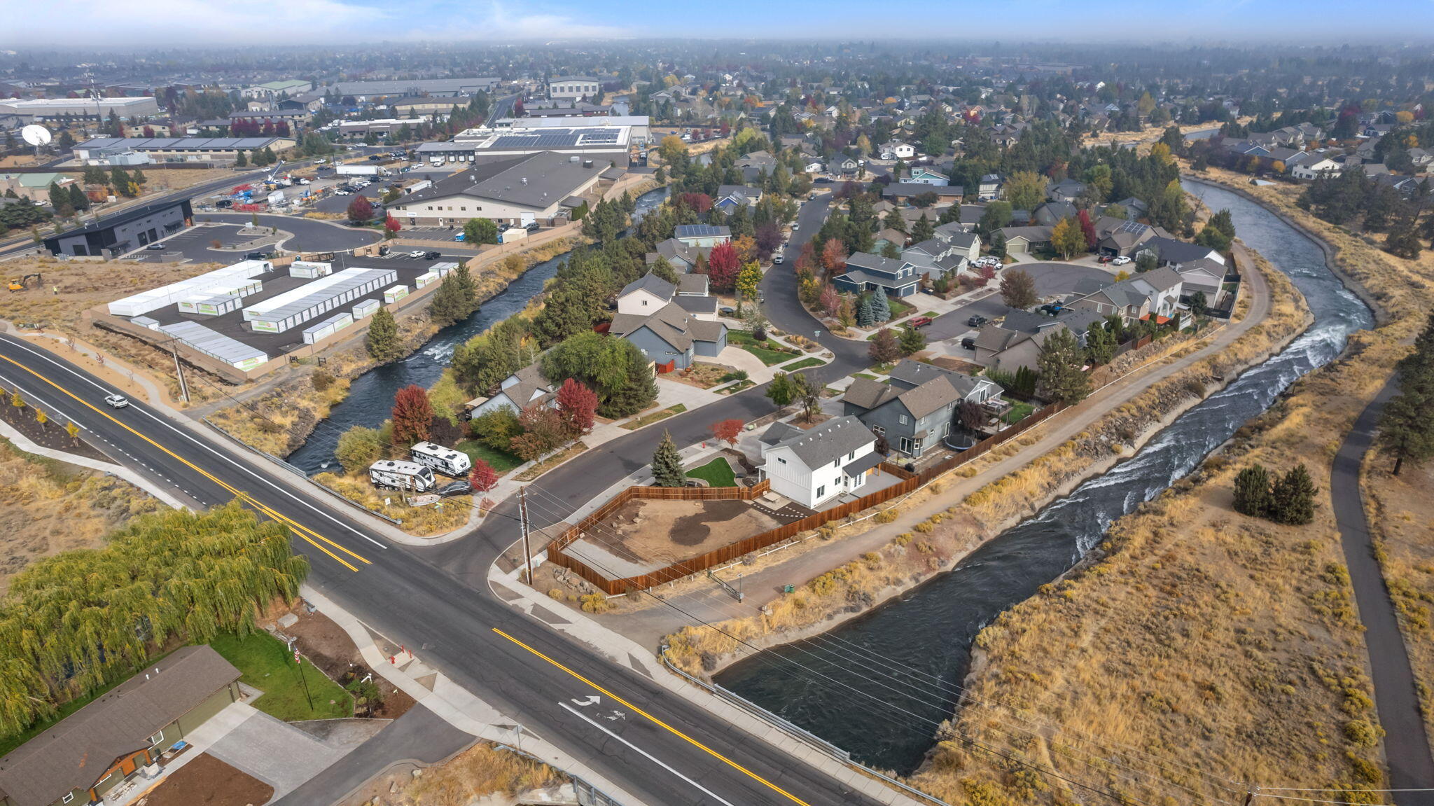 20853 Daniel Duke Way