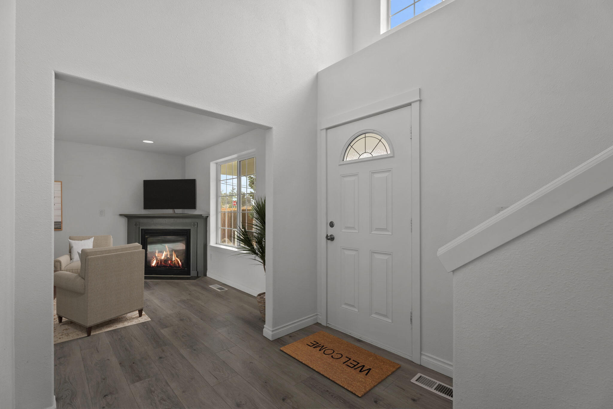 20853 Daniel Duke Way