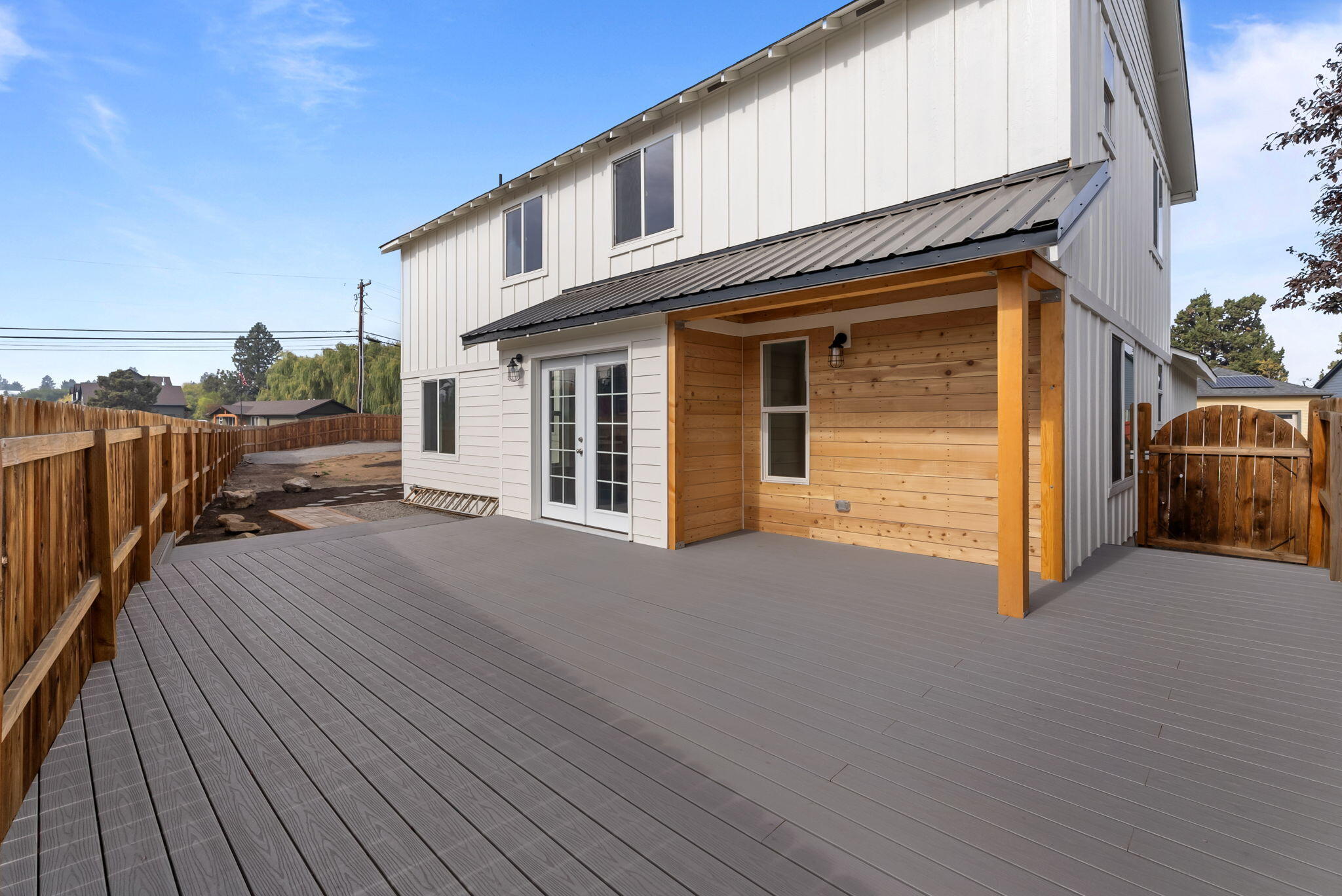 20853 Daniel Duke Way