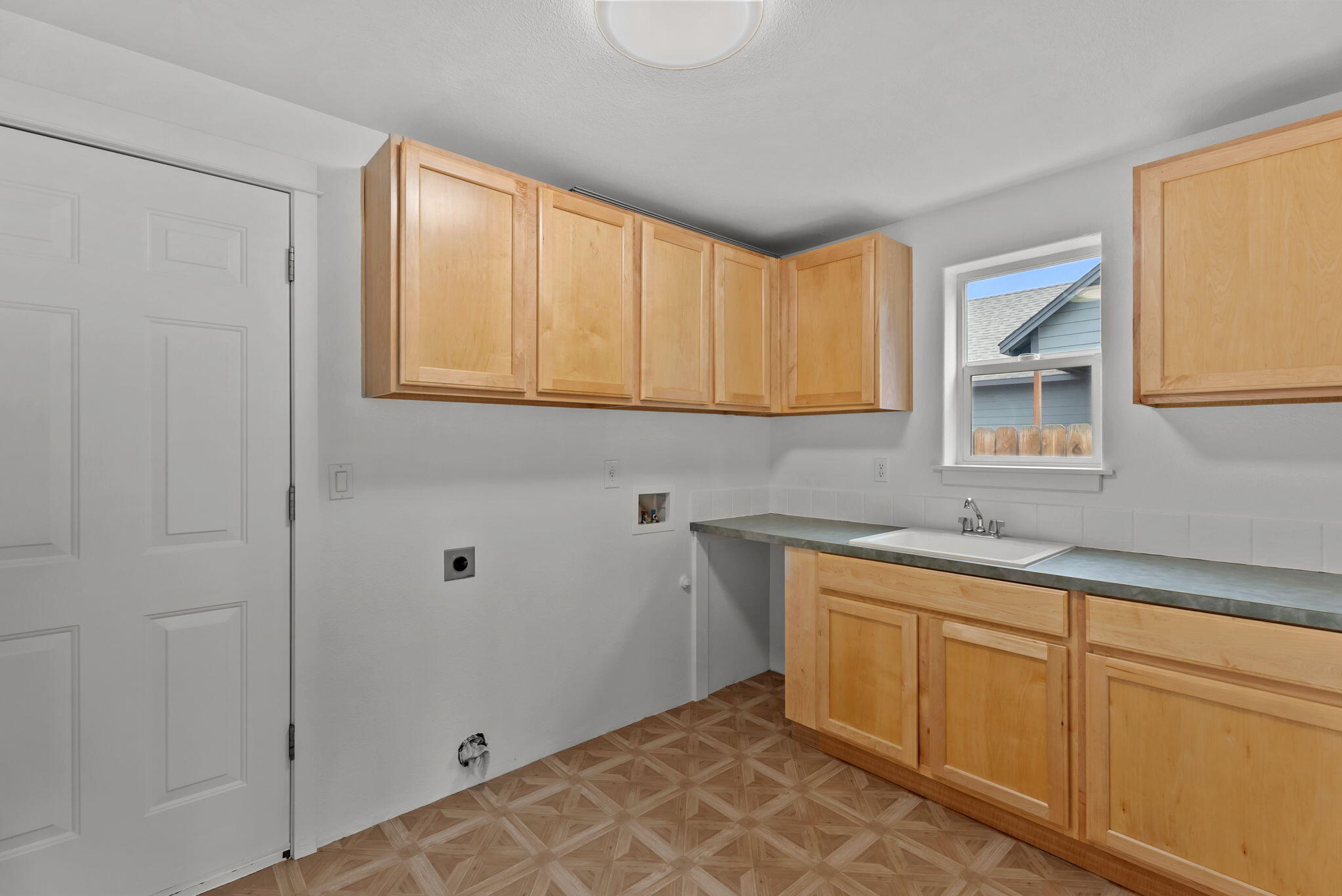 20853 Daniel Duke Way