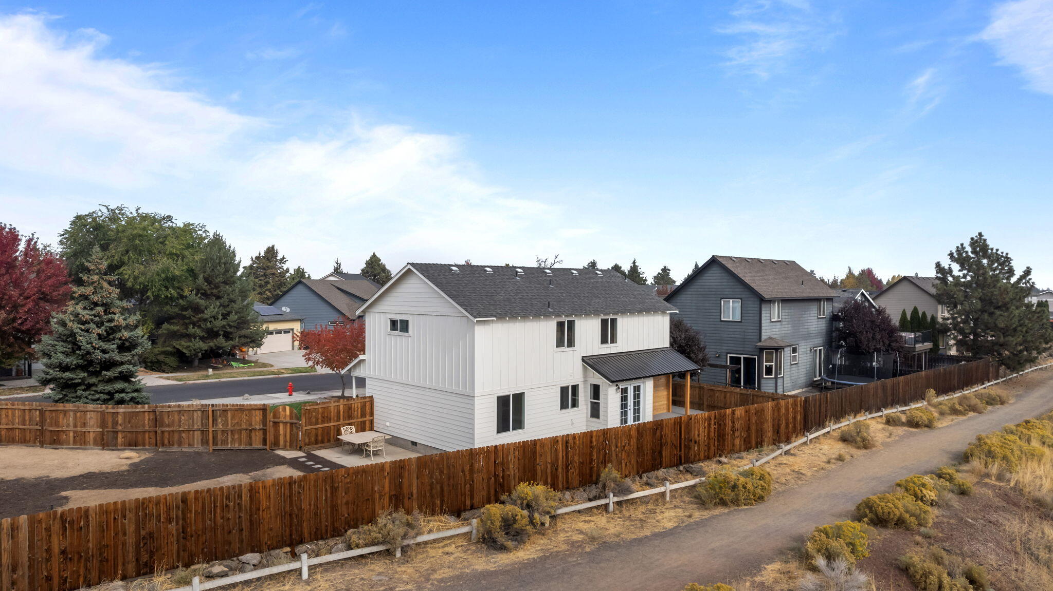 20853 Daniel Duke Way