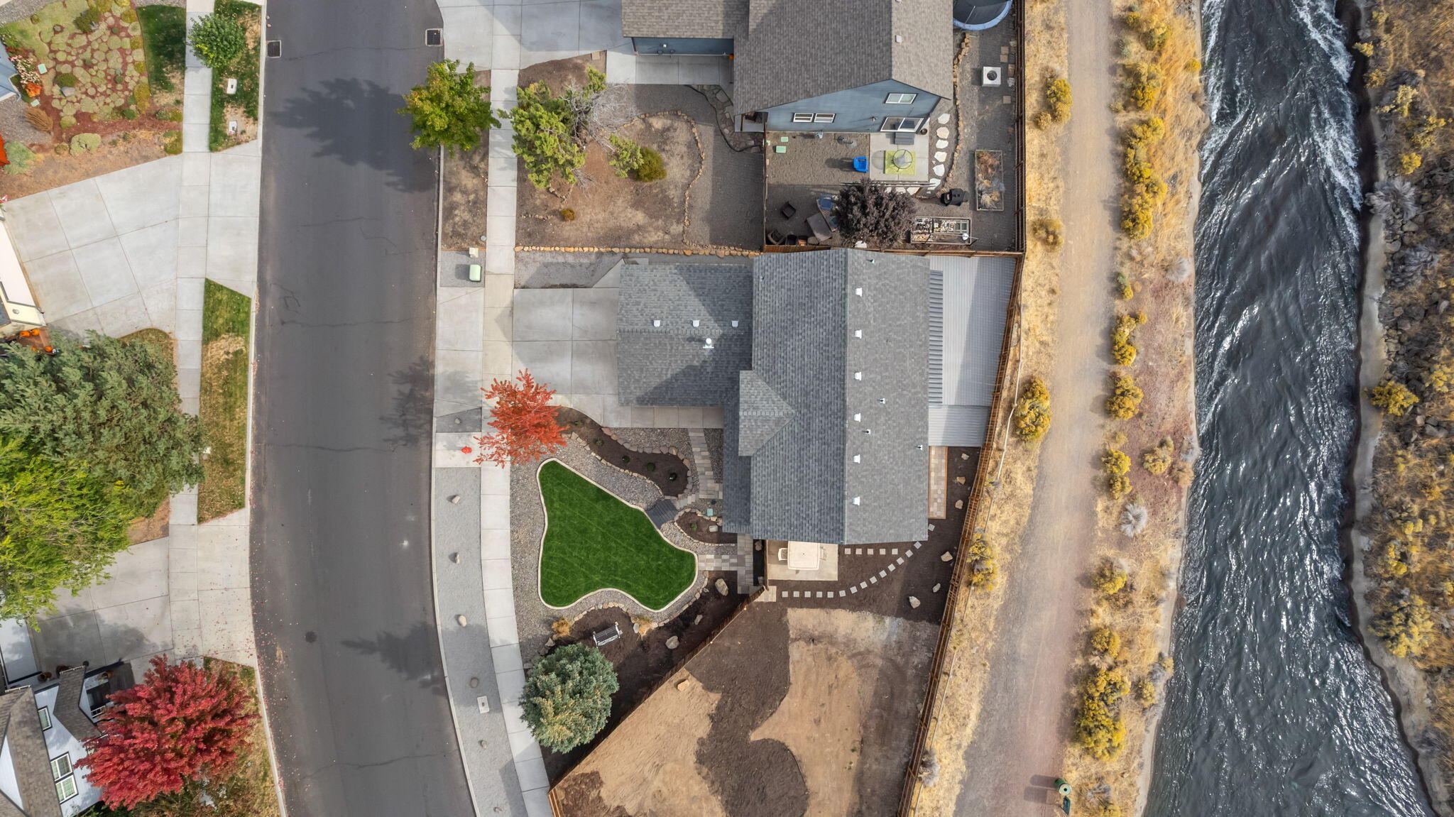 20853 Daniel Duke Way