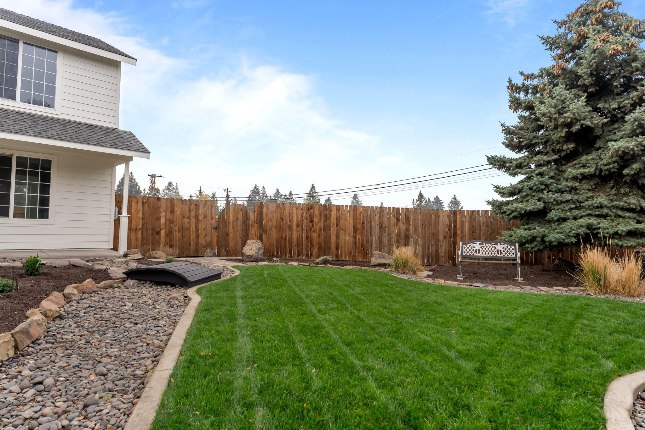 20853 Daniel Duke Way