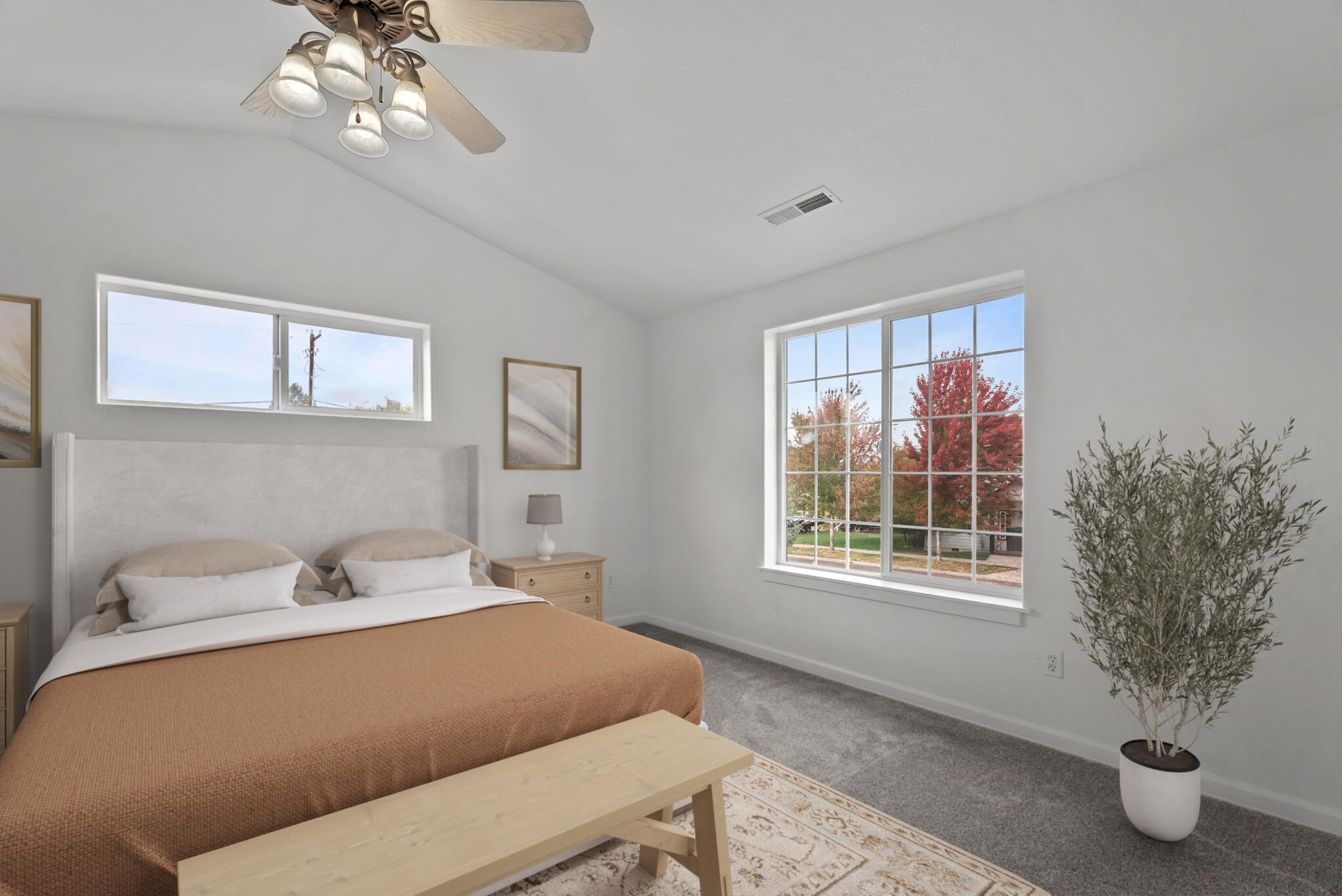 20853 Daniel Duke Way