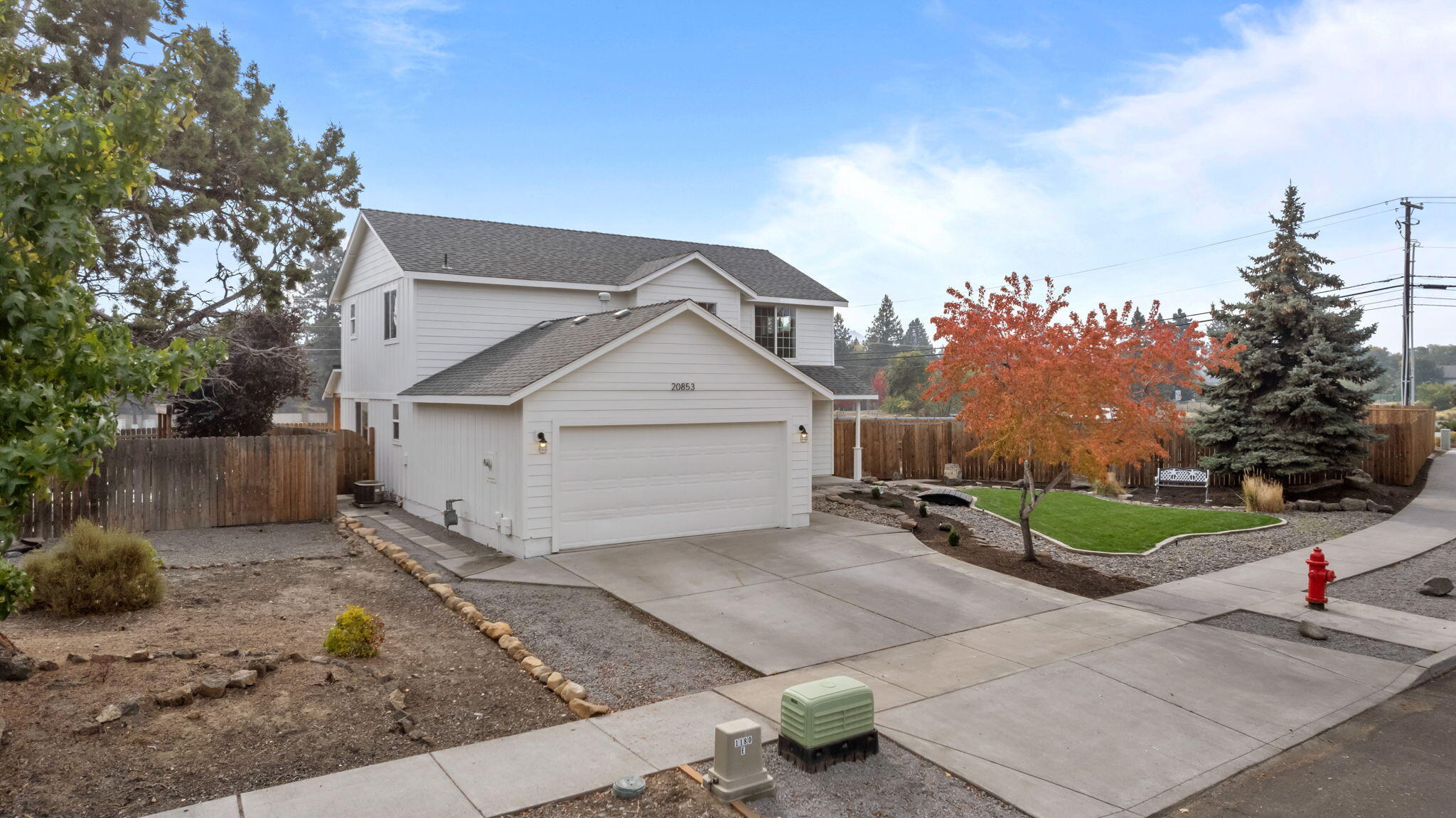 20853 Daniel Duke Way