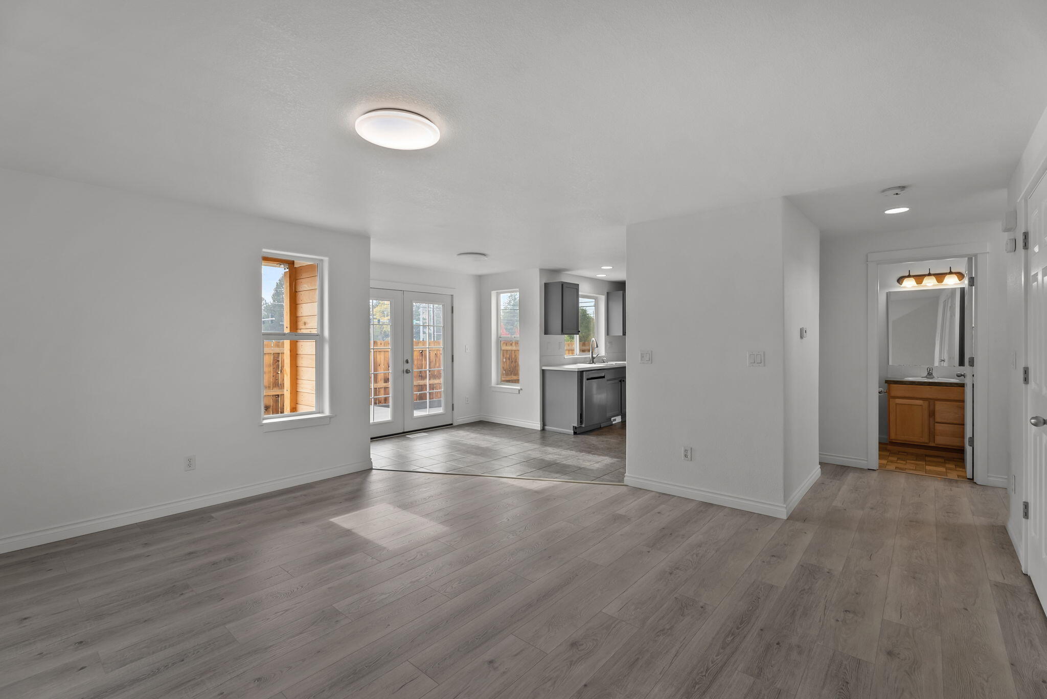 20853 Daniel Duke Way