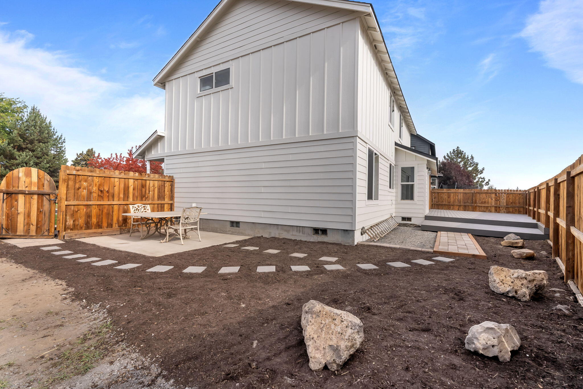 20853 Daniel Duke Way