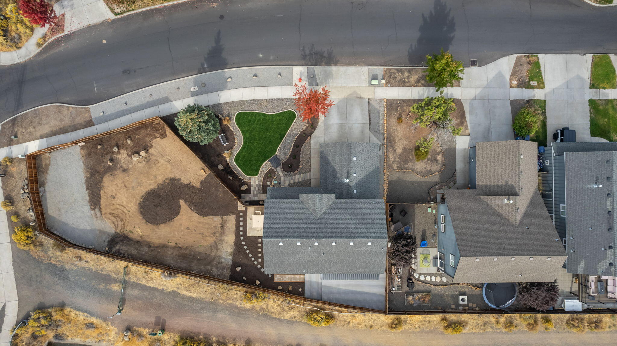 20853 Daniel Duke Way