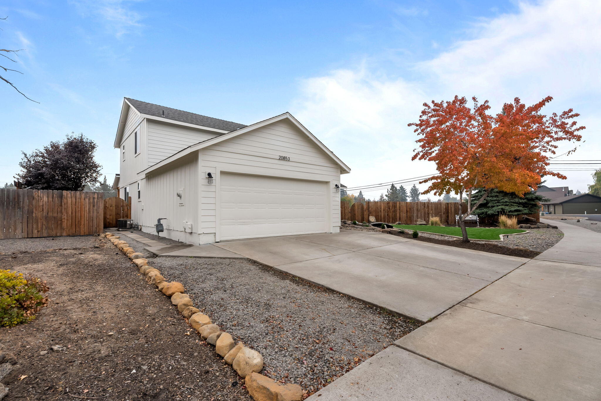 20853 Daniel Duke Way