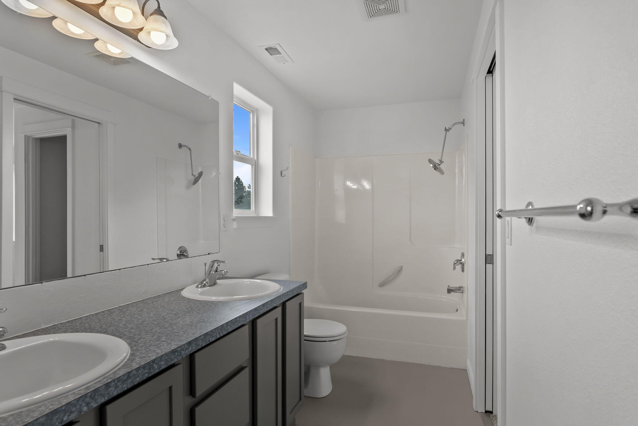 20853 Daniel Duke Way