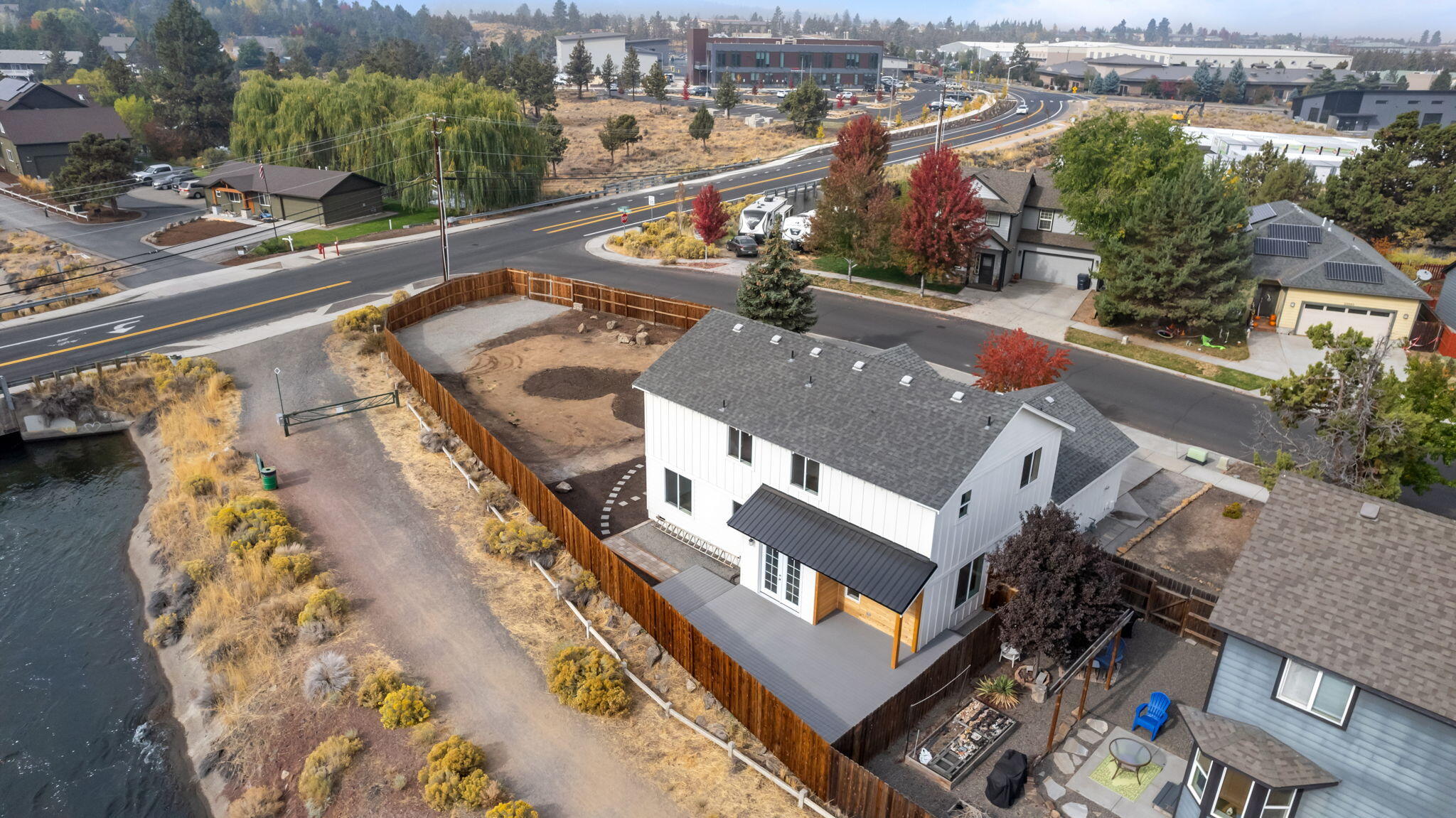 20853 Daniel Duke Way